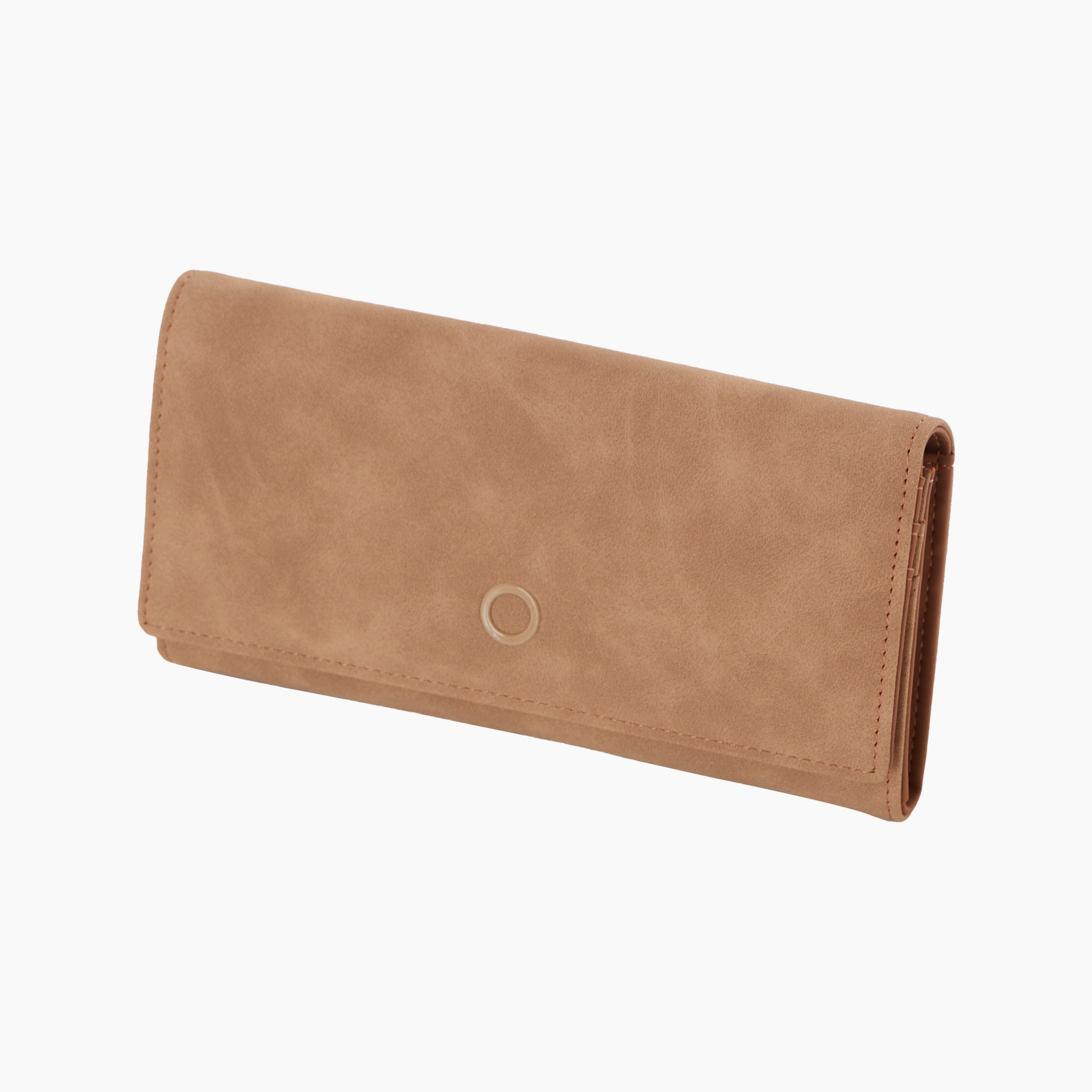 O bag clubby cuoio - O bag Official Website