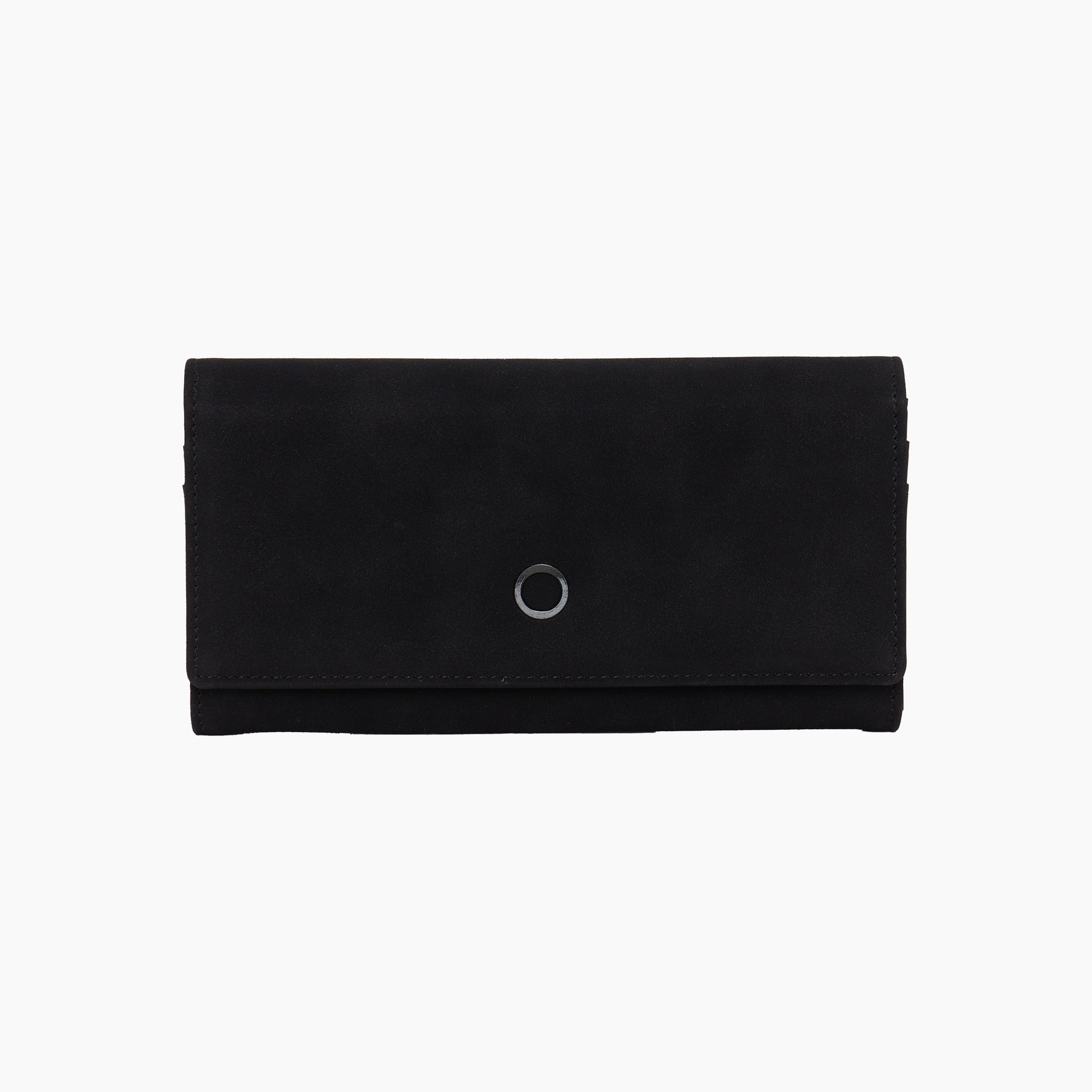 O bag clubby nero - O bag Official Website