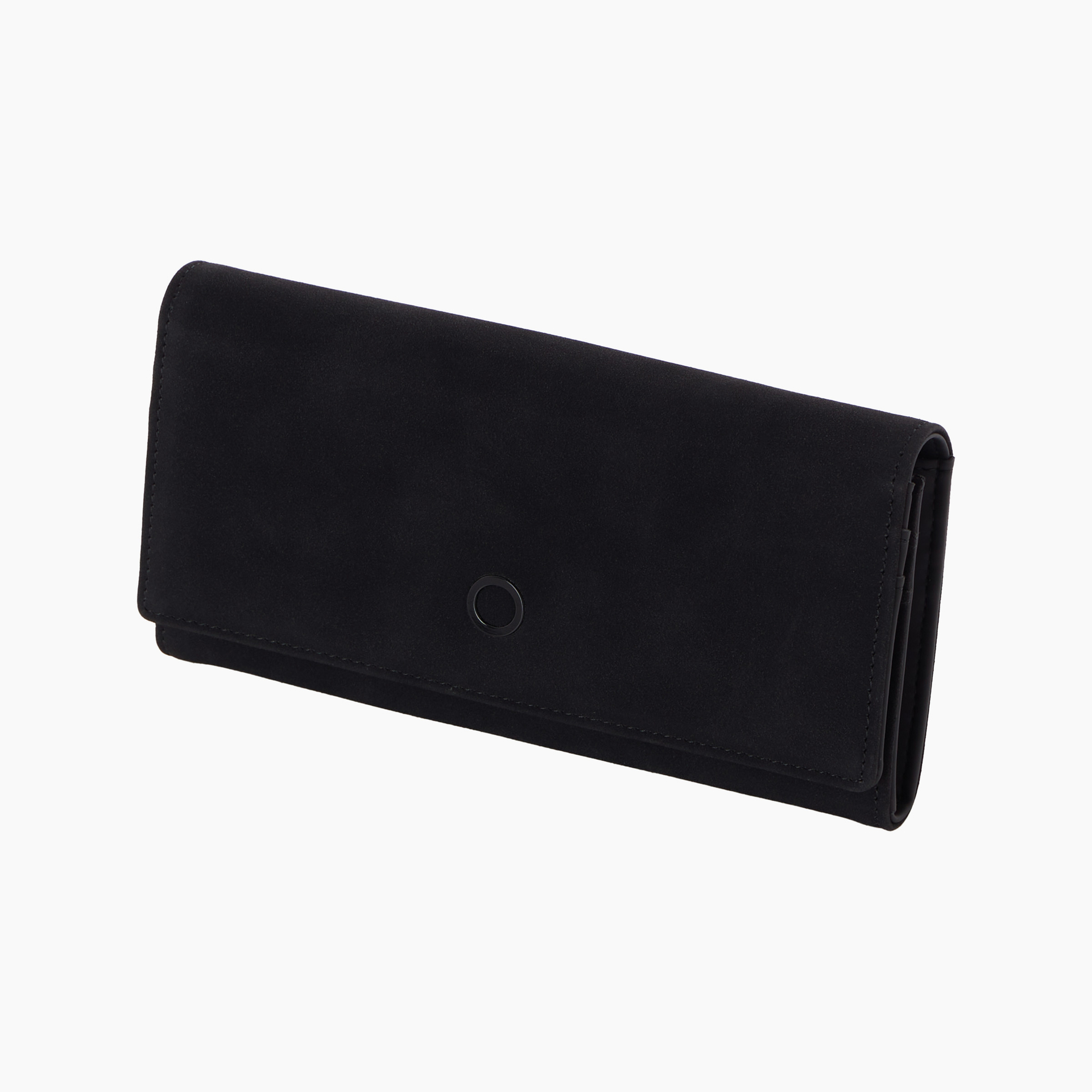 O bag clubby nero - O bag Official Website