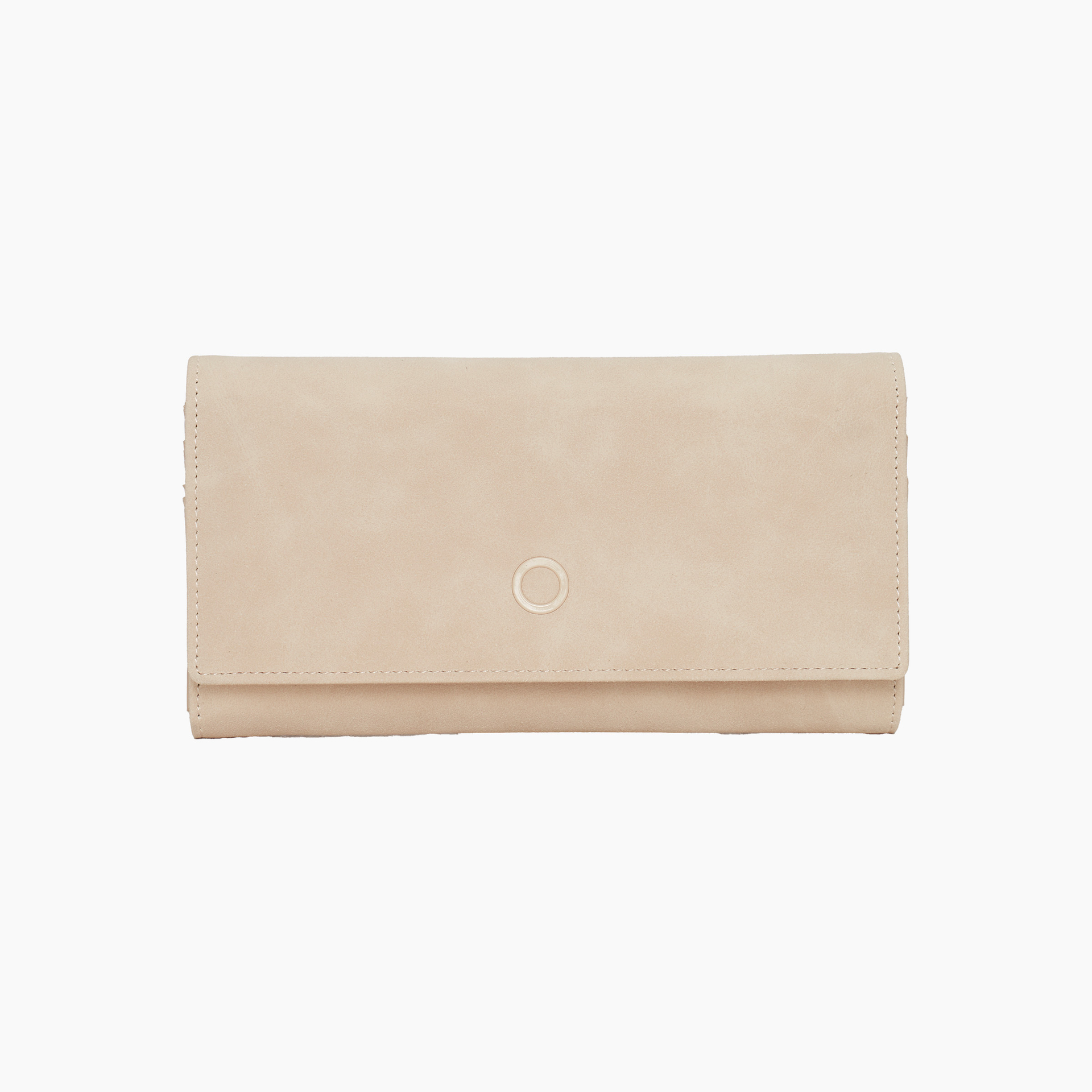 O bag clubby sabbia - O bag Official Website