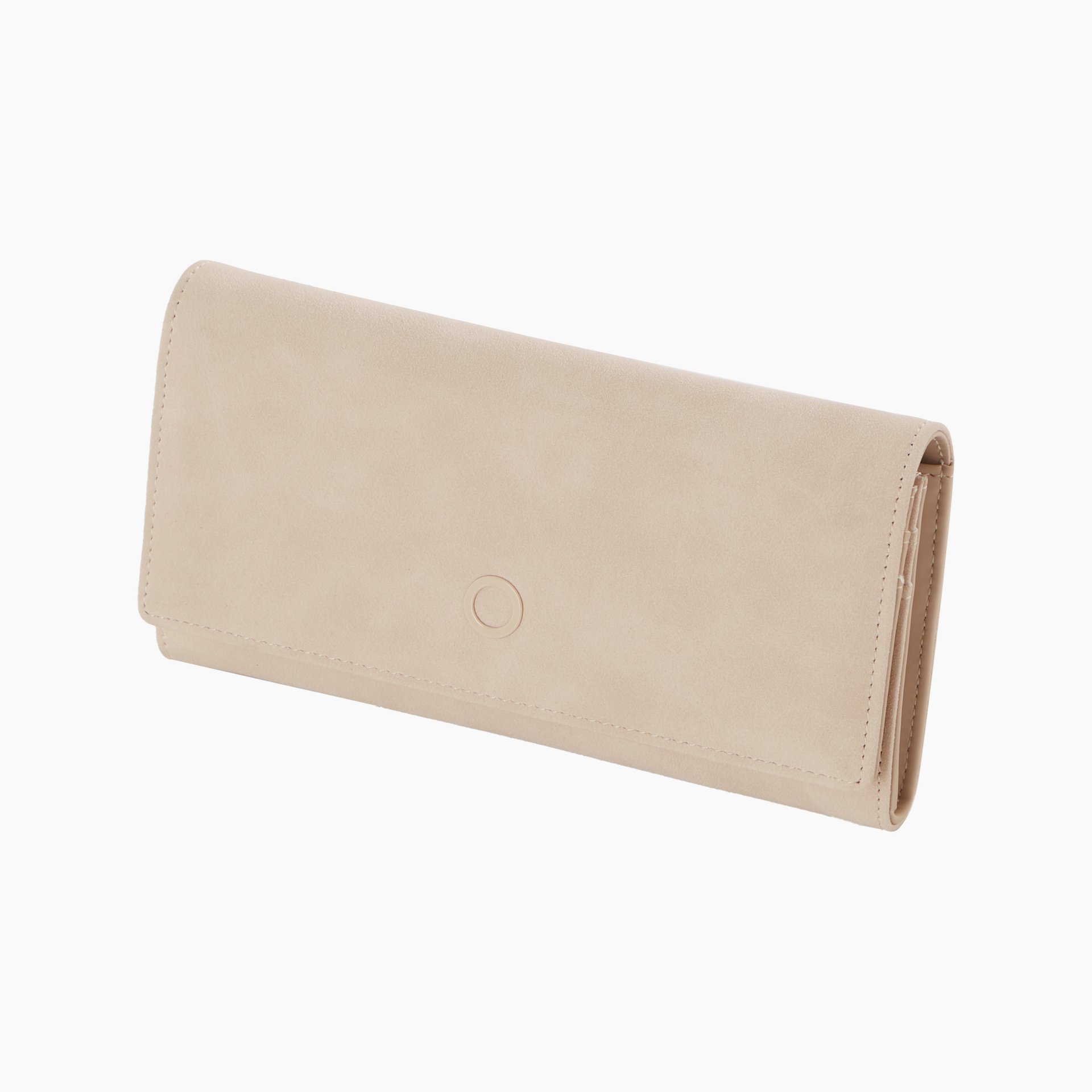 O bag clubby sabbia - O bag Official Website
