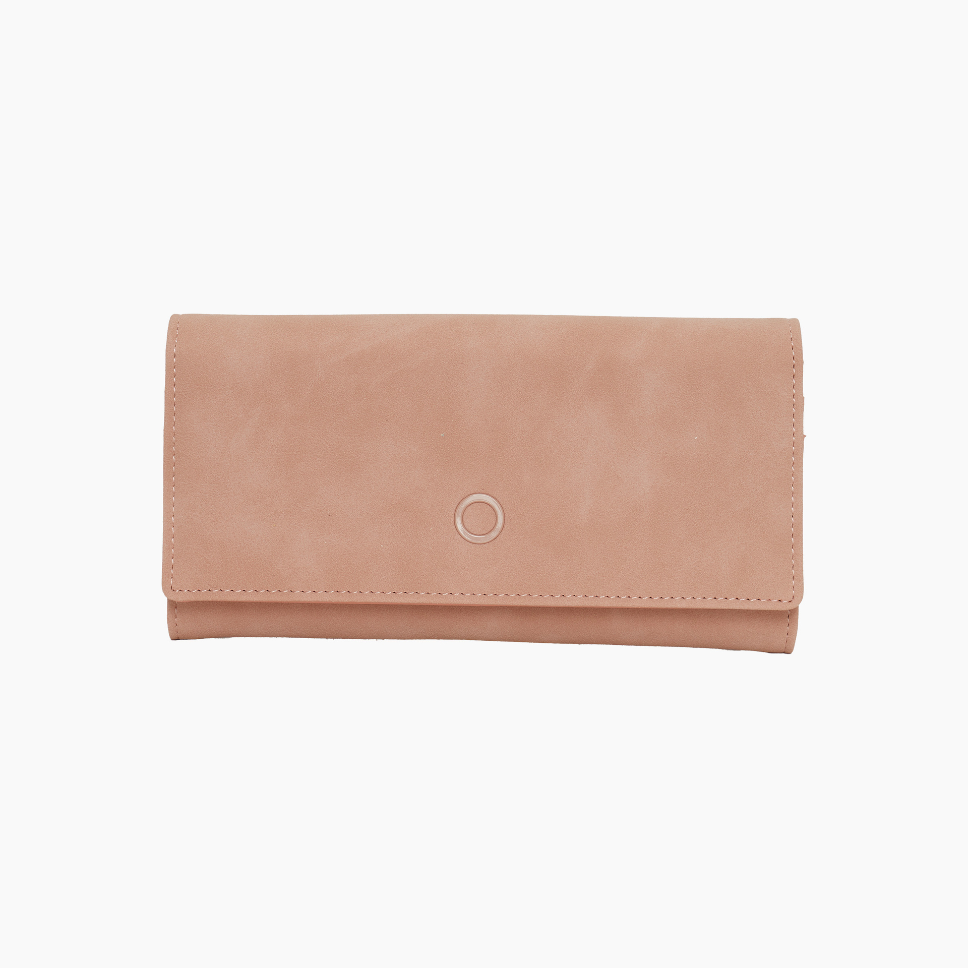 O bag clubby blush - O bag Official Website