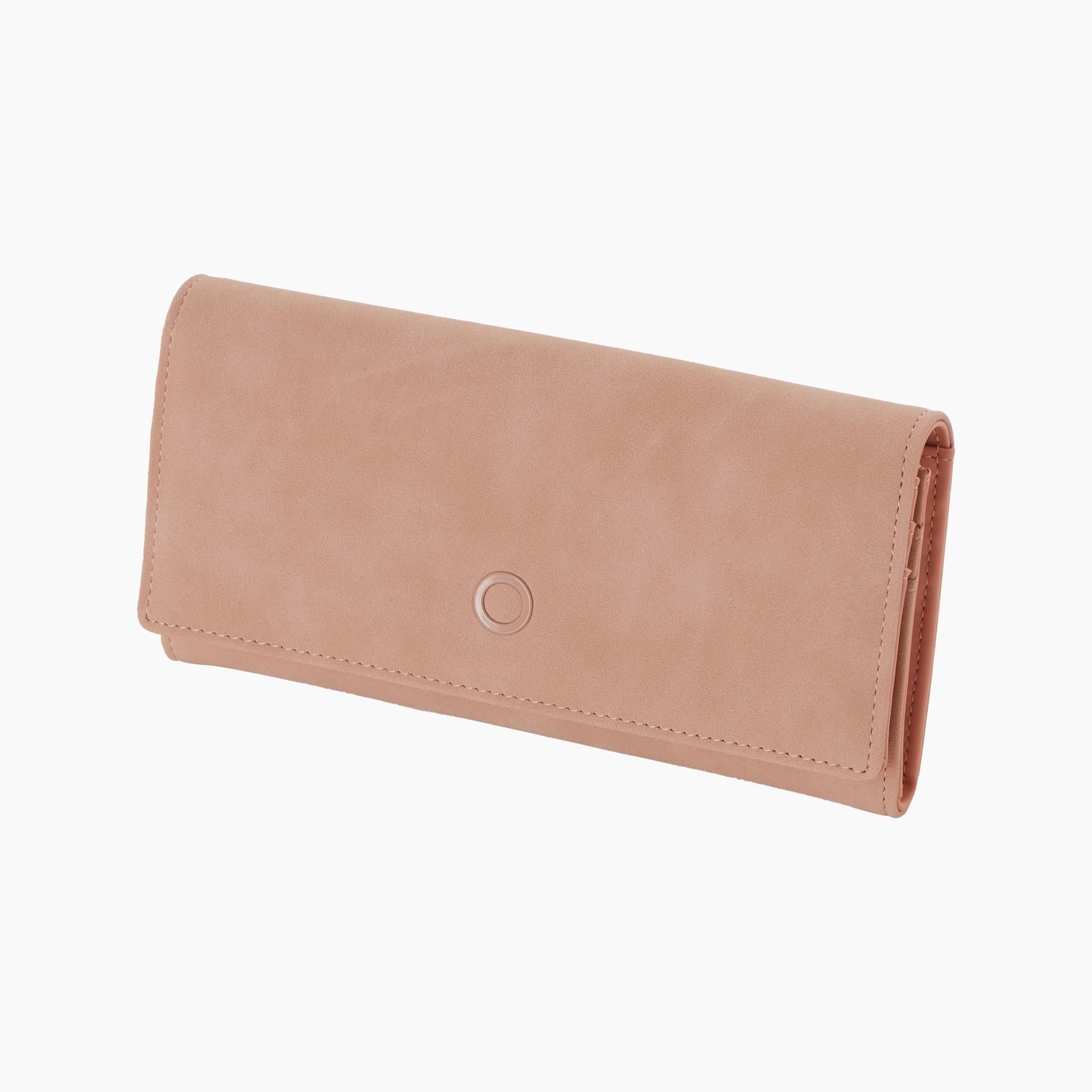 O bag clubby blush - O bag Official Website