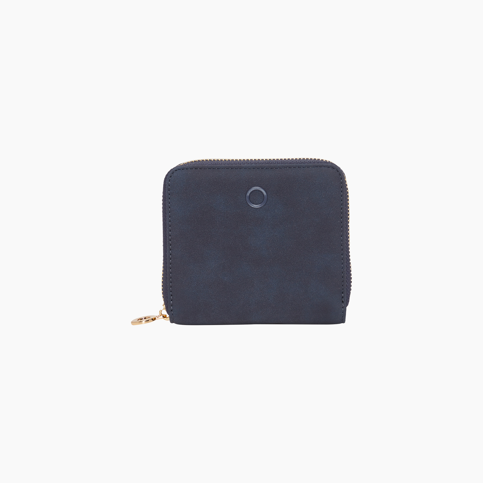 O bag maby blu navy - O bag Official Website