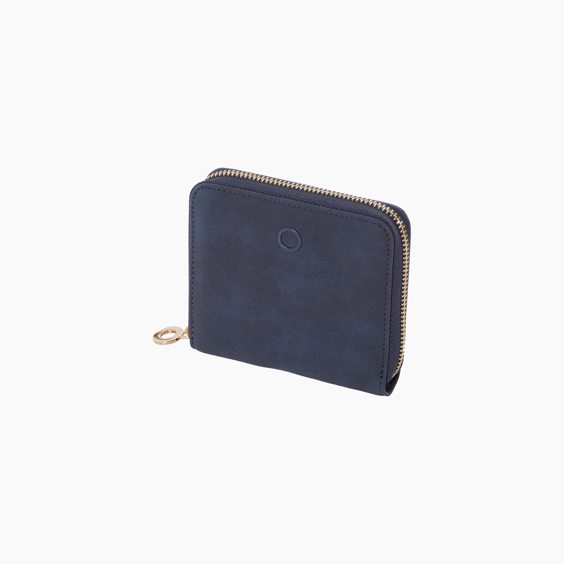 O bag maby blu navy - O bag Official Website