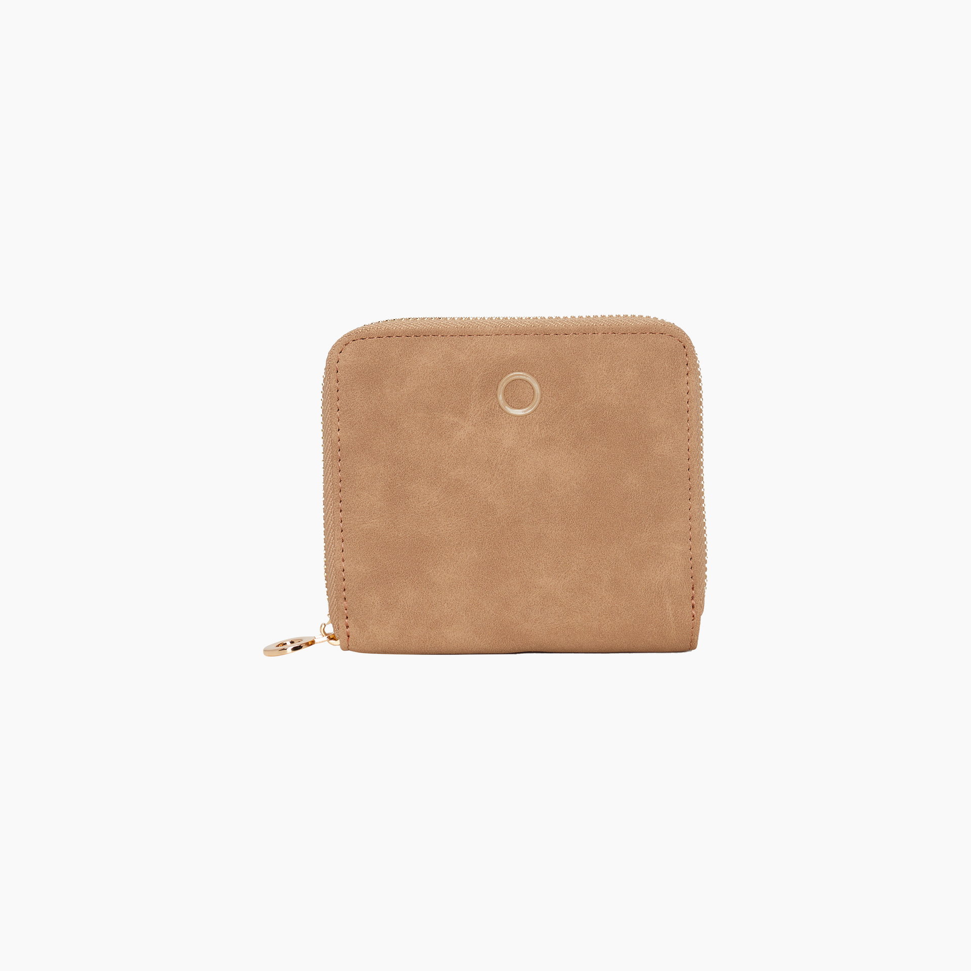 O bag maby cuoio - O bag Official Website