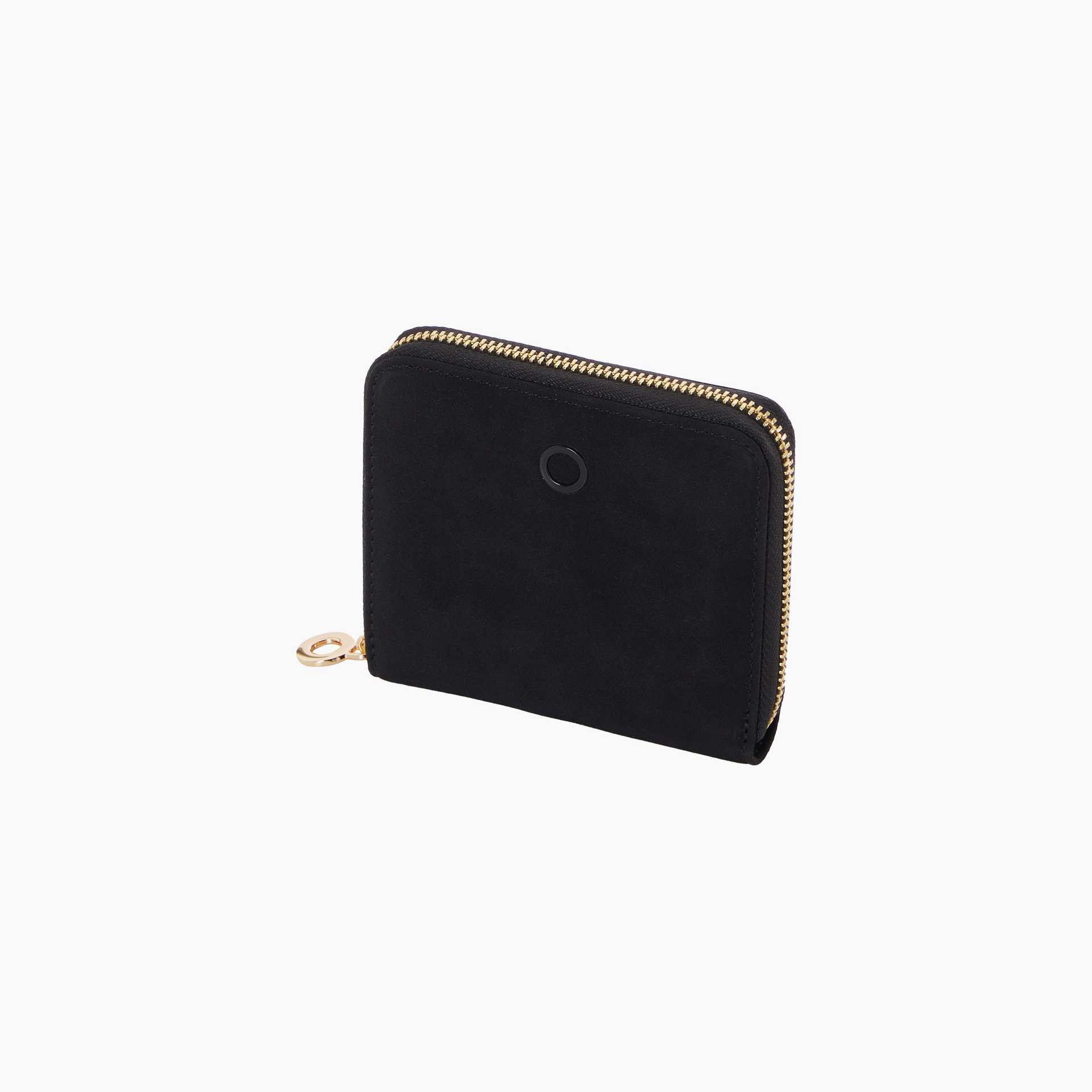 O bag maby nero - O bag Official Website