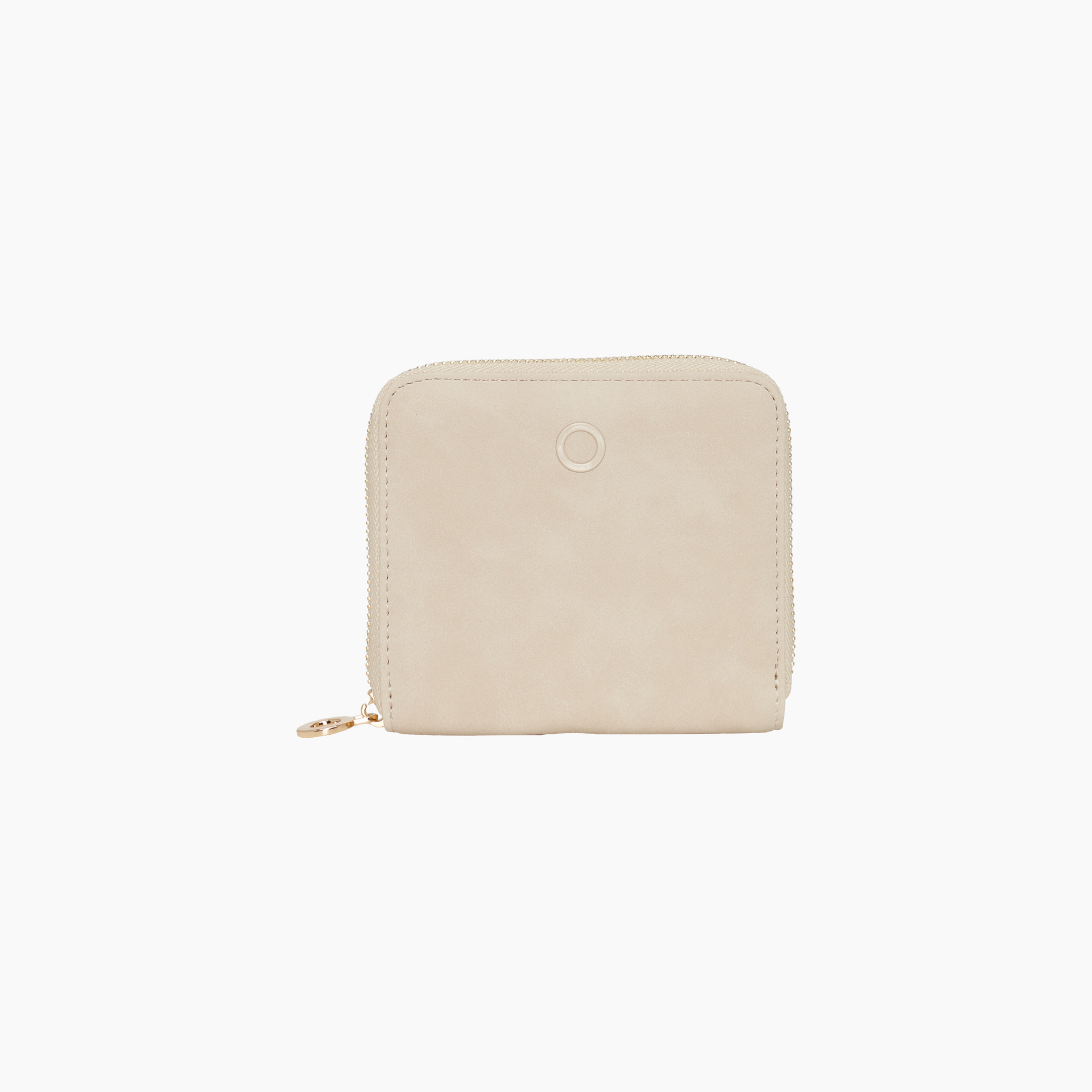 O bag maby sabbia - O bag Official Website