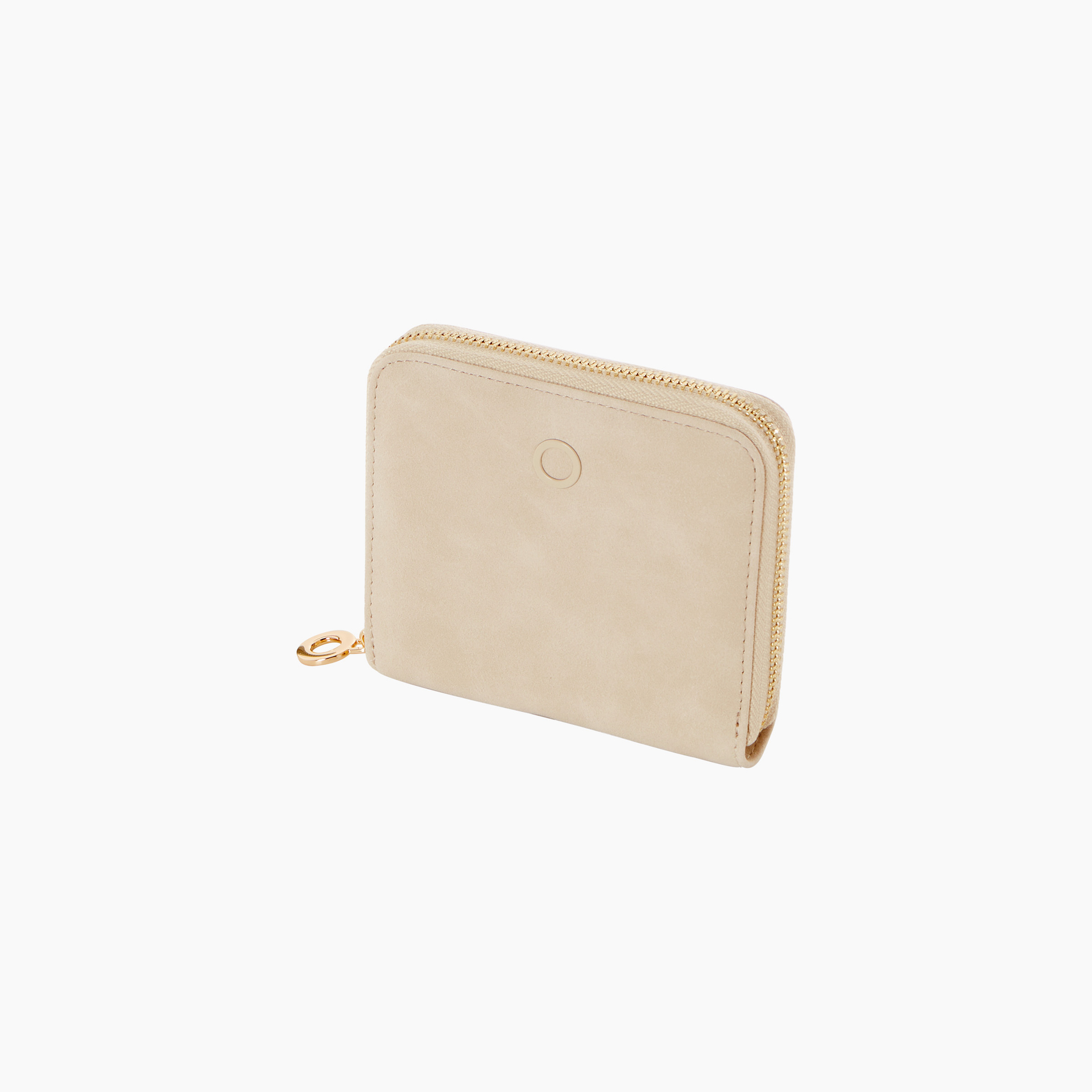 O bag maby sabbia - O bag Official Website