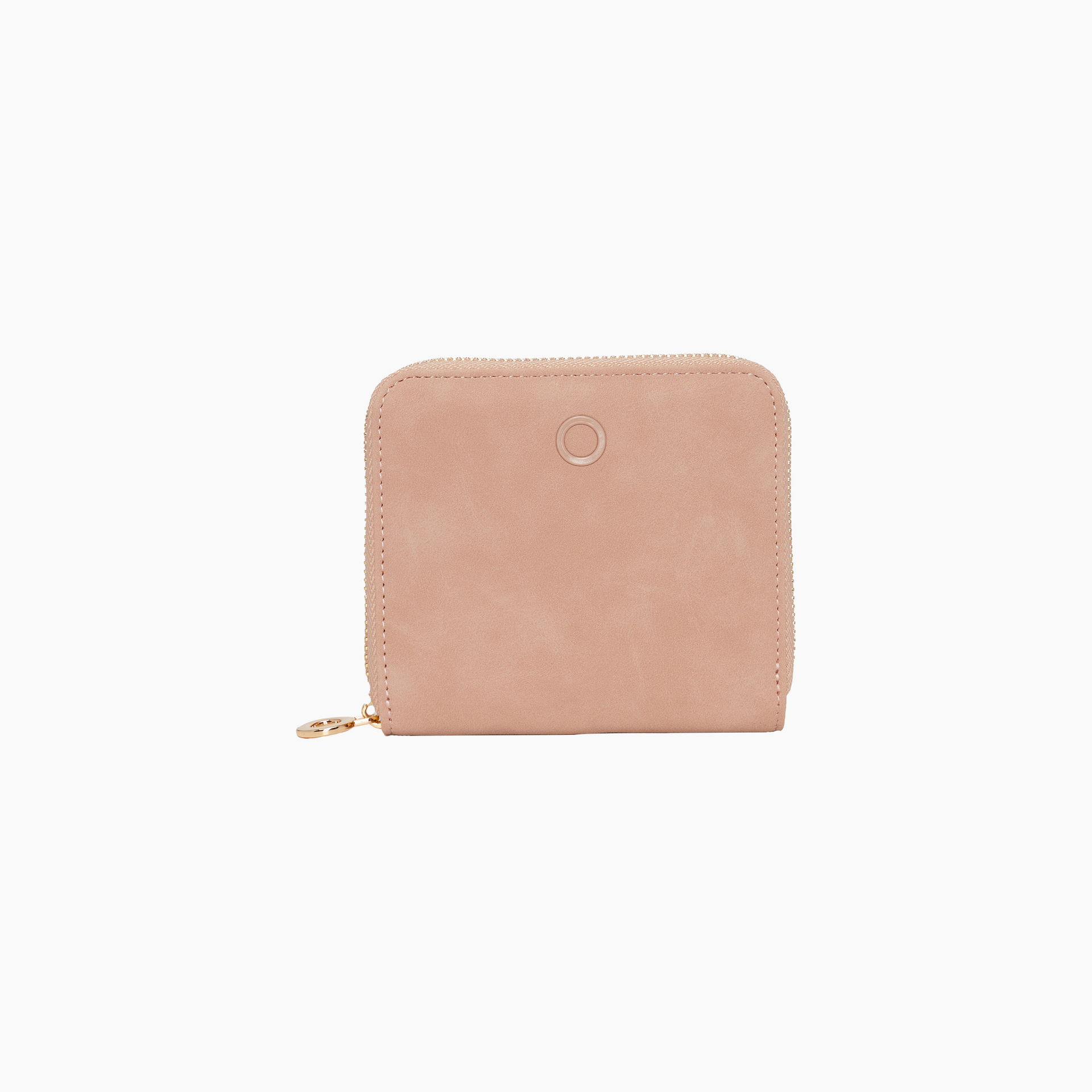 O bag maby blush - O bag Official Website