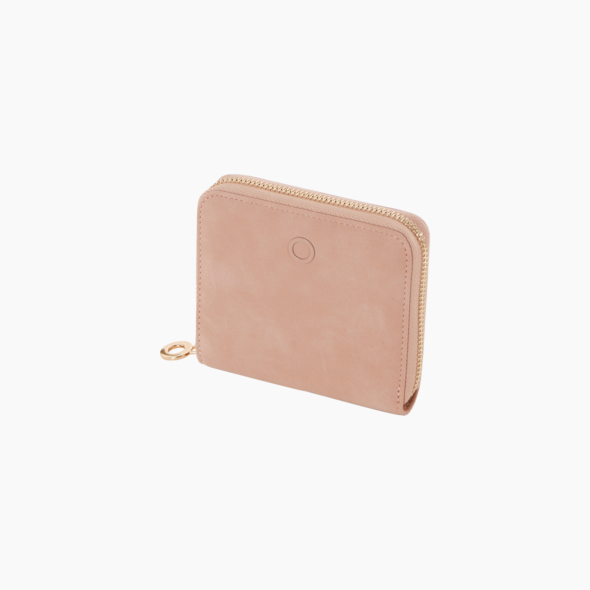 O bag maby blush - O bag Official Website