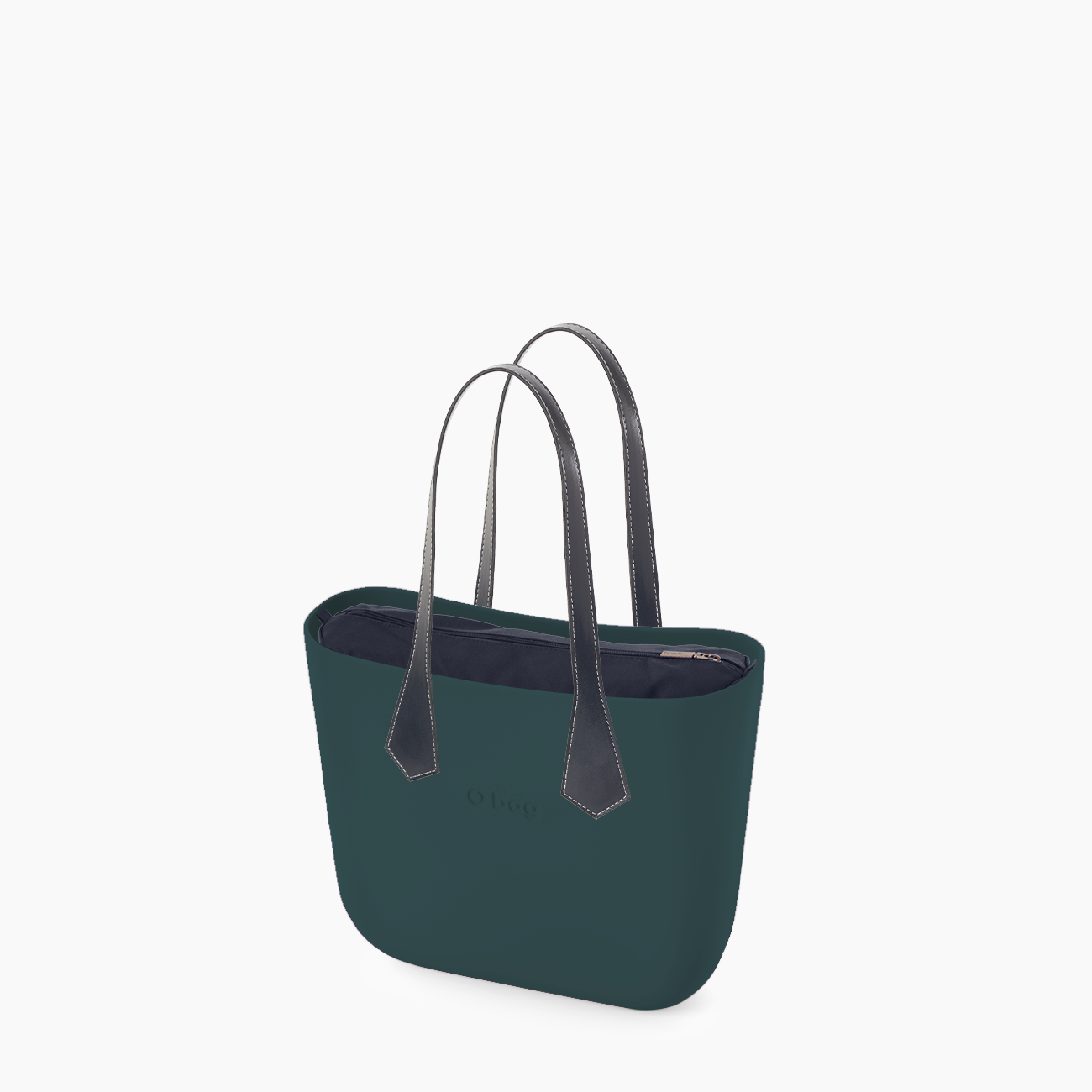 O bag laguna blue e blu navy - O bag Official Website