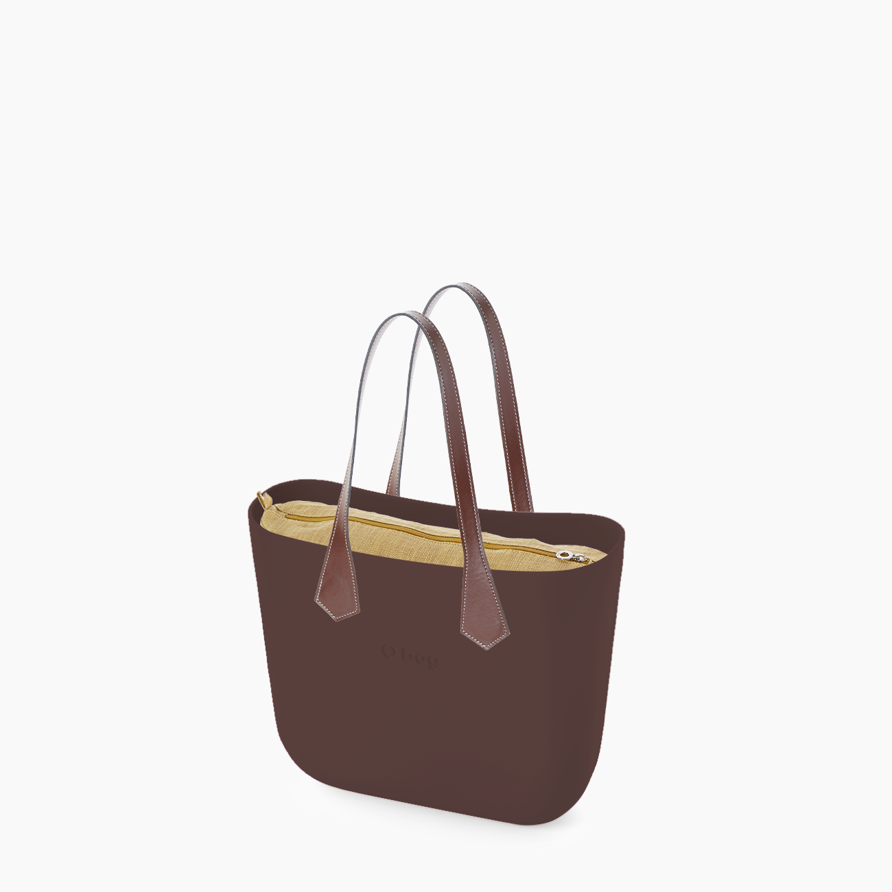 O bag chocolate and sun - O bag Official Website