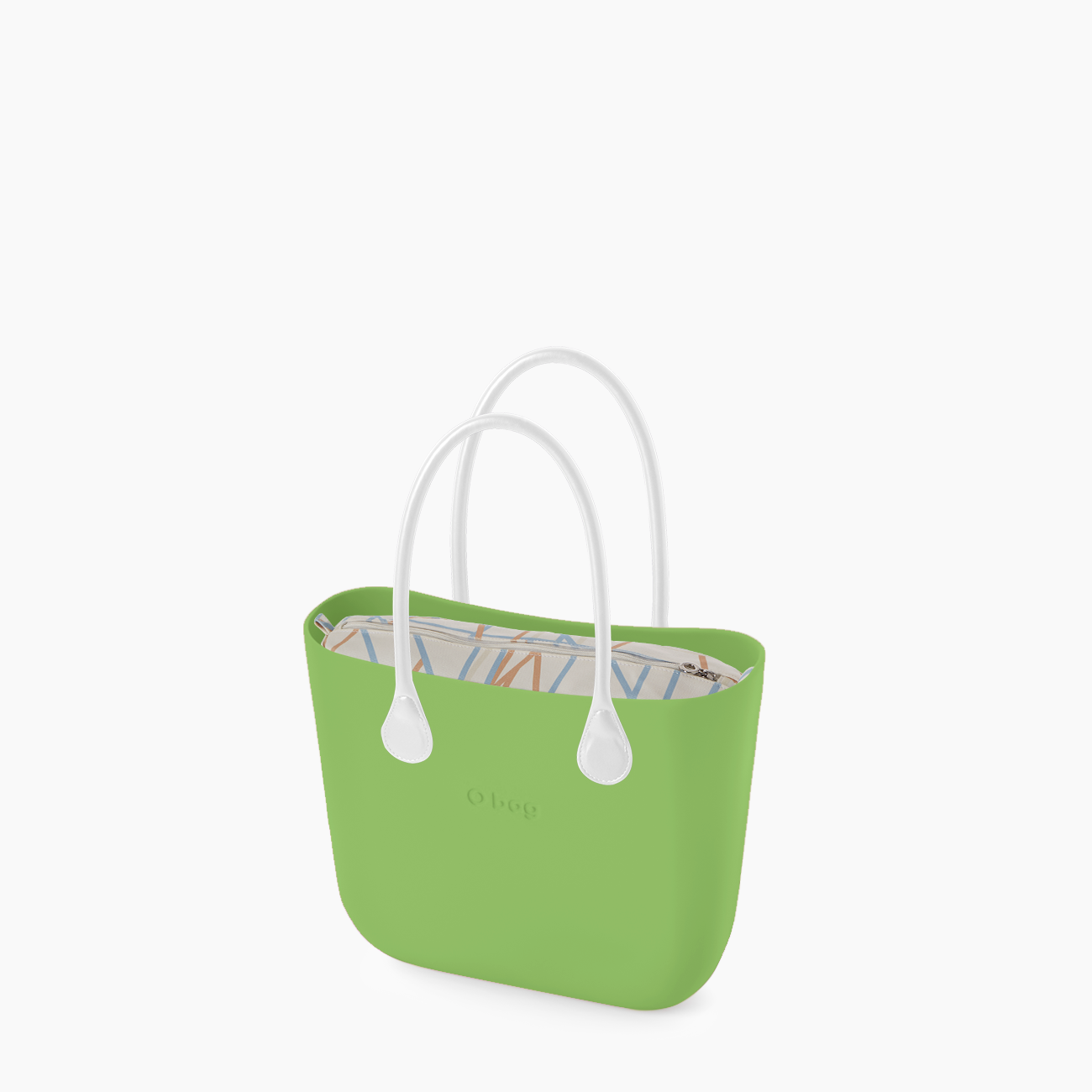 O bag greenery e shanghai - O bag Official Website