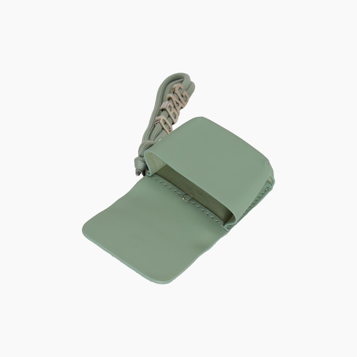 Headphone case matcha - O bag Official Website