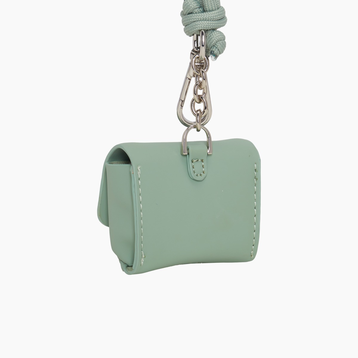 Headphone case matcha - O bag Official Website