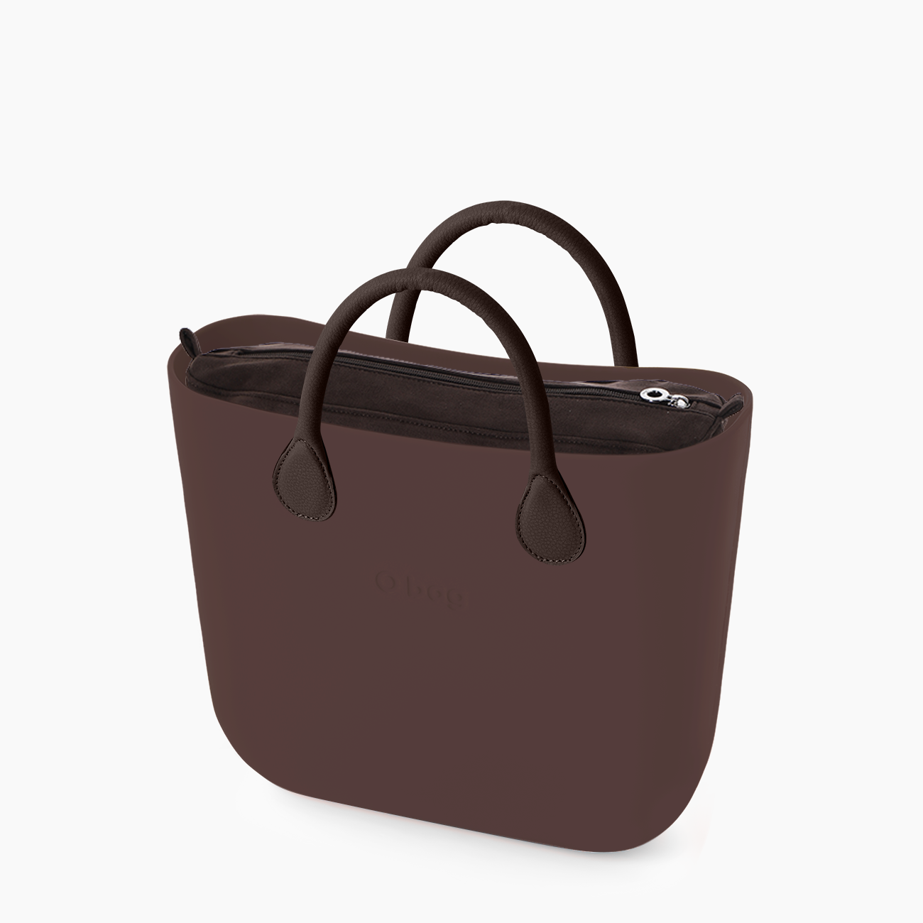 O bag mini cioccolato - O bag Official Website