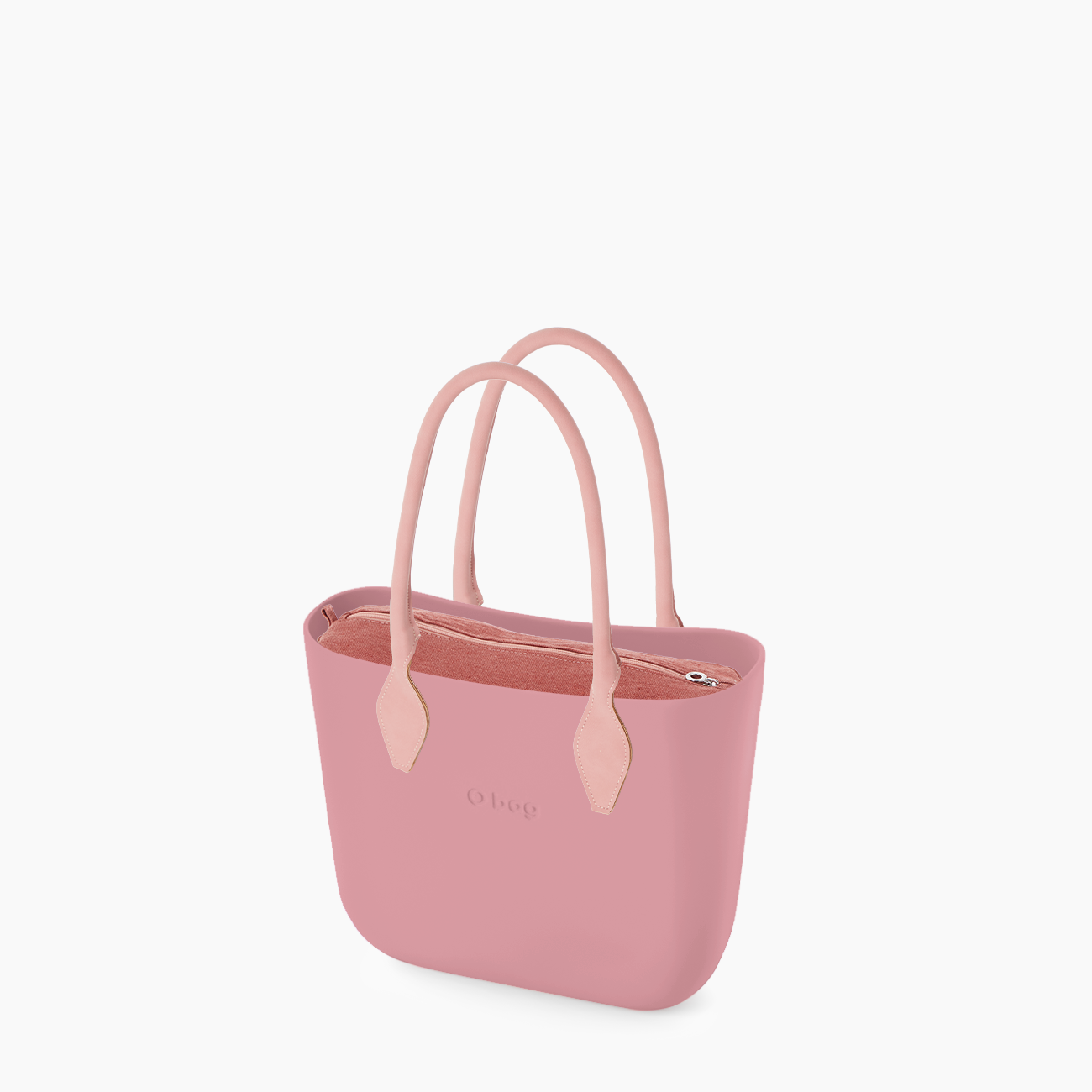 O bag blush - O bag Official Website