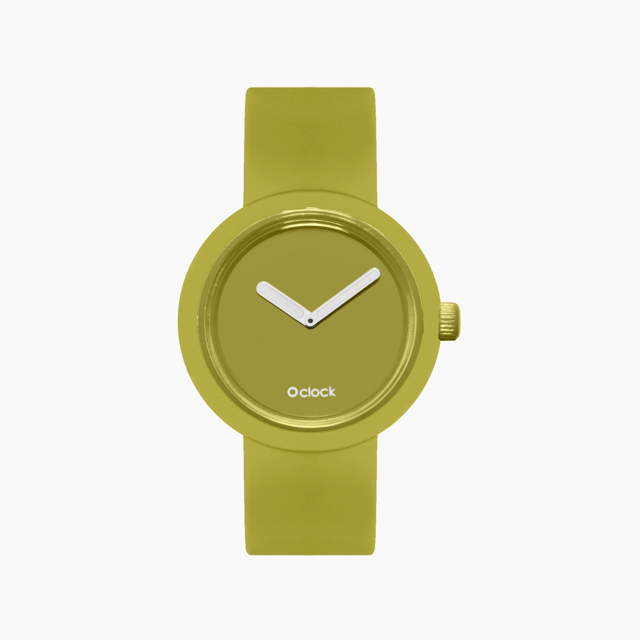 O clock muschio - O bag Official Website