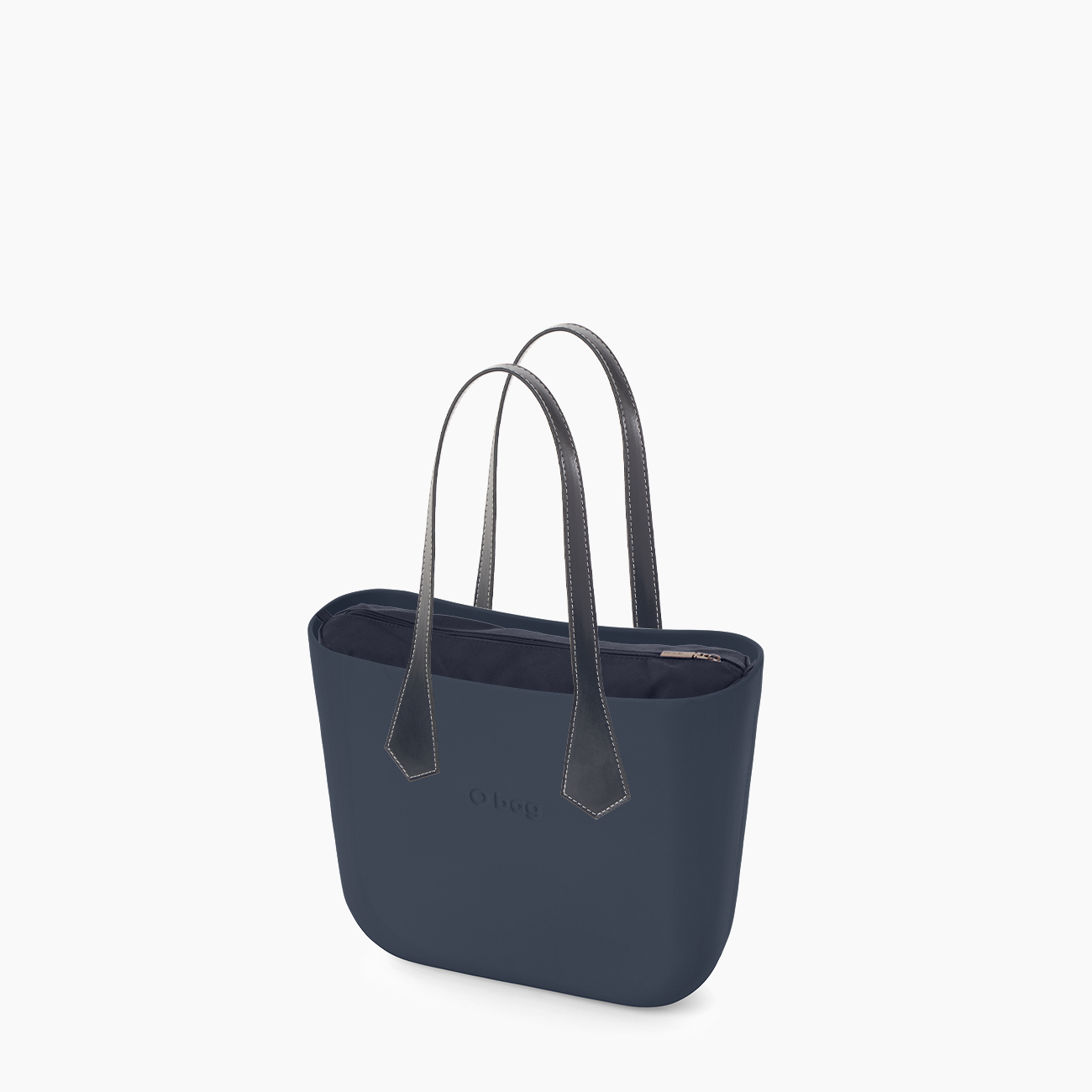 O bag navyblau - O bag Official Website