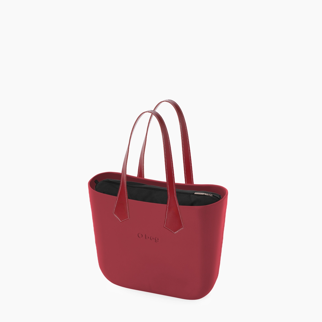 O bag cherry - O bag Official Website