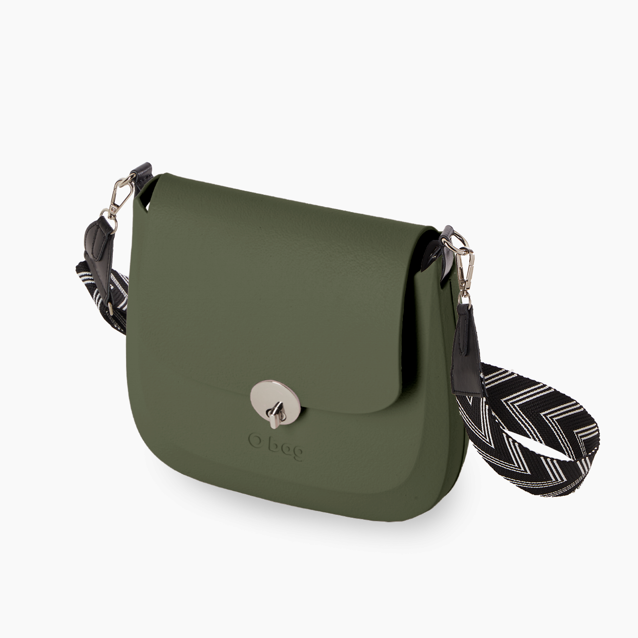 O bag chase blu navy - O bag Official Website