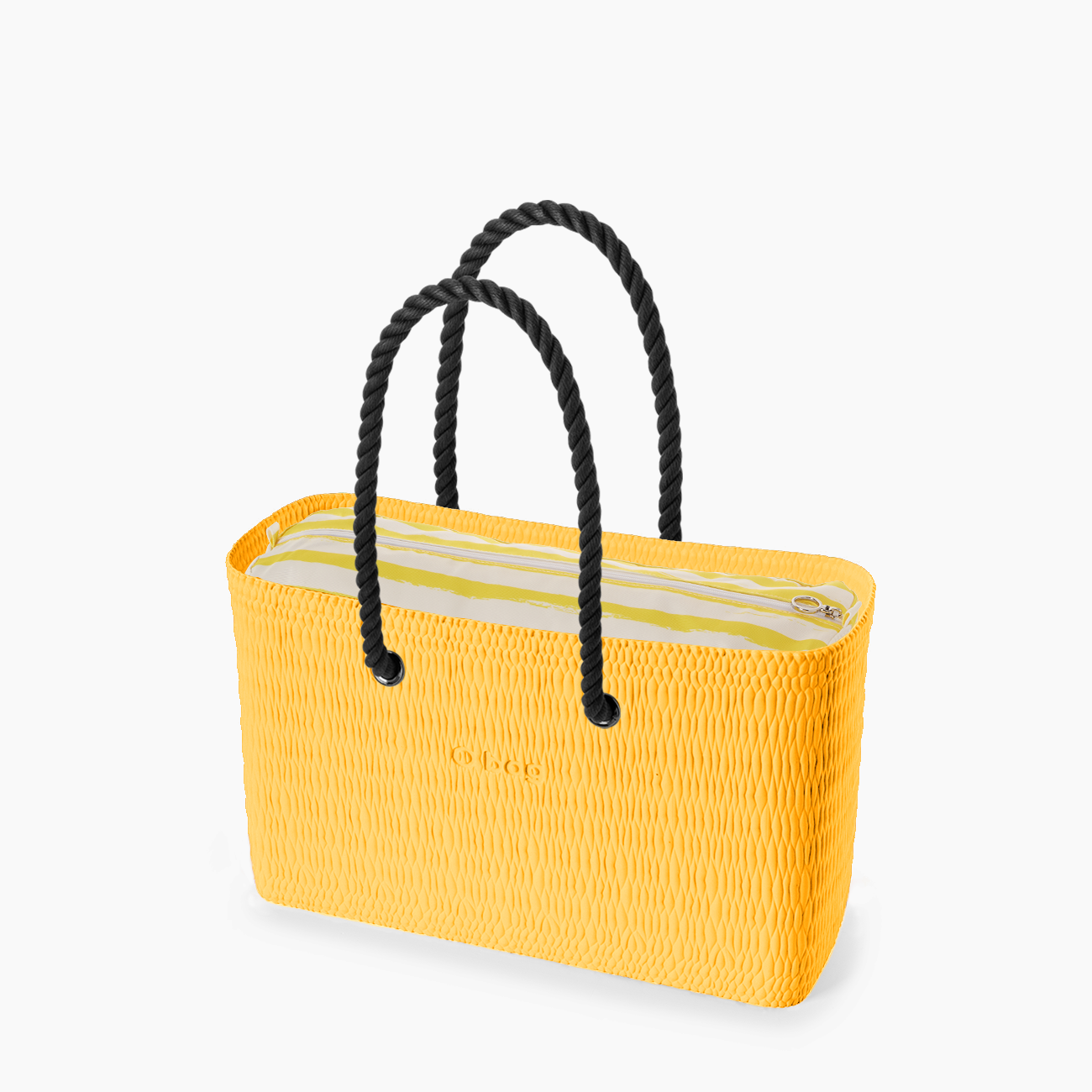 O bag beach cedro e fresia - O bag Official Website