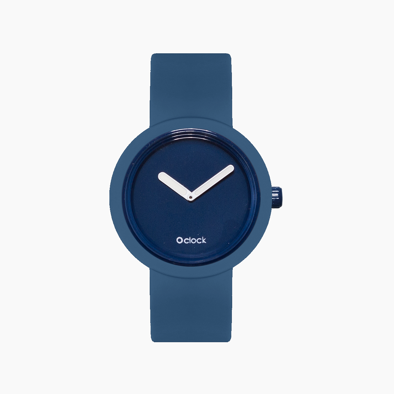O clock cinturino regolabile oceano - O bag Official Website