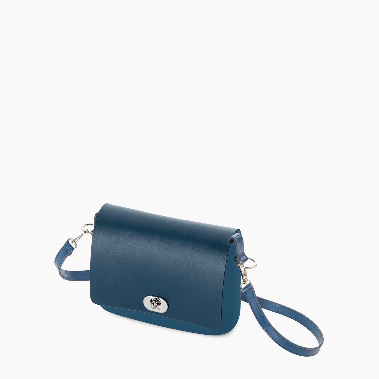 O pocket denim - O bag Official Website