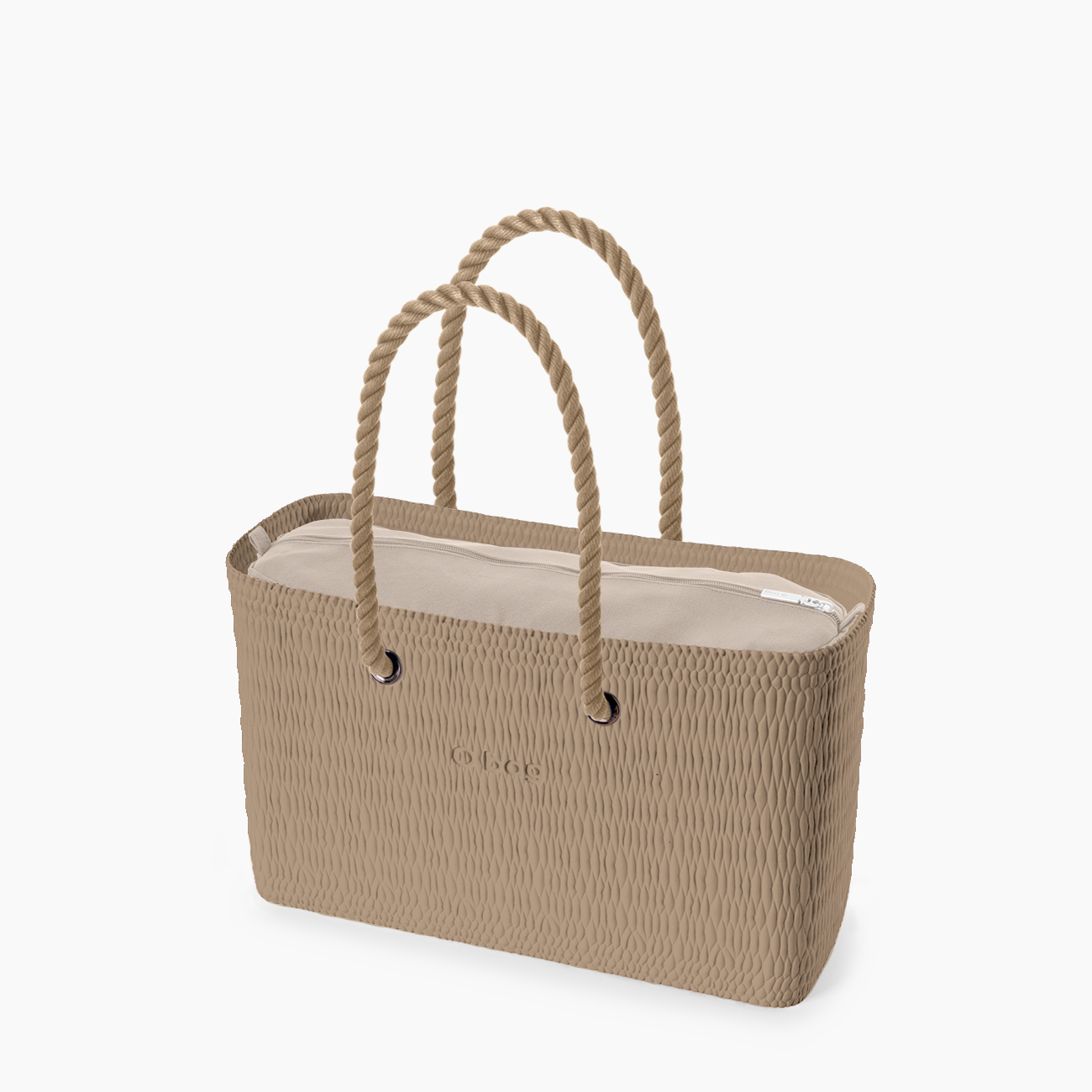 O bag beach sand and natural - O bag Official Website