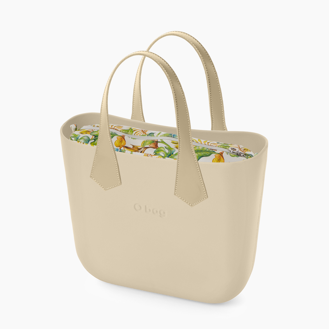 O bag mini sand and leaves - O bag Official Website
