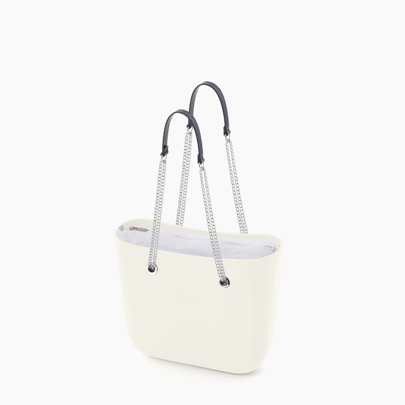 O bag latte e catena - O bag Official Website