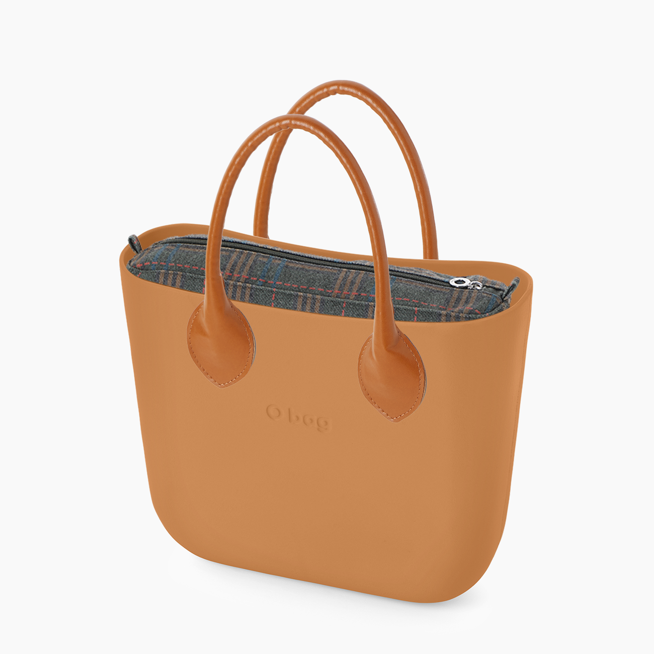 O bag mini biscotto e scottish - O bag Official Website