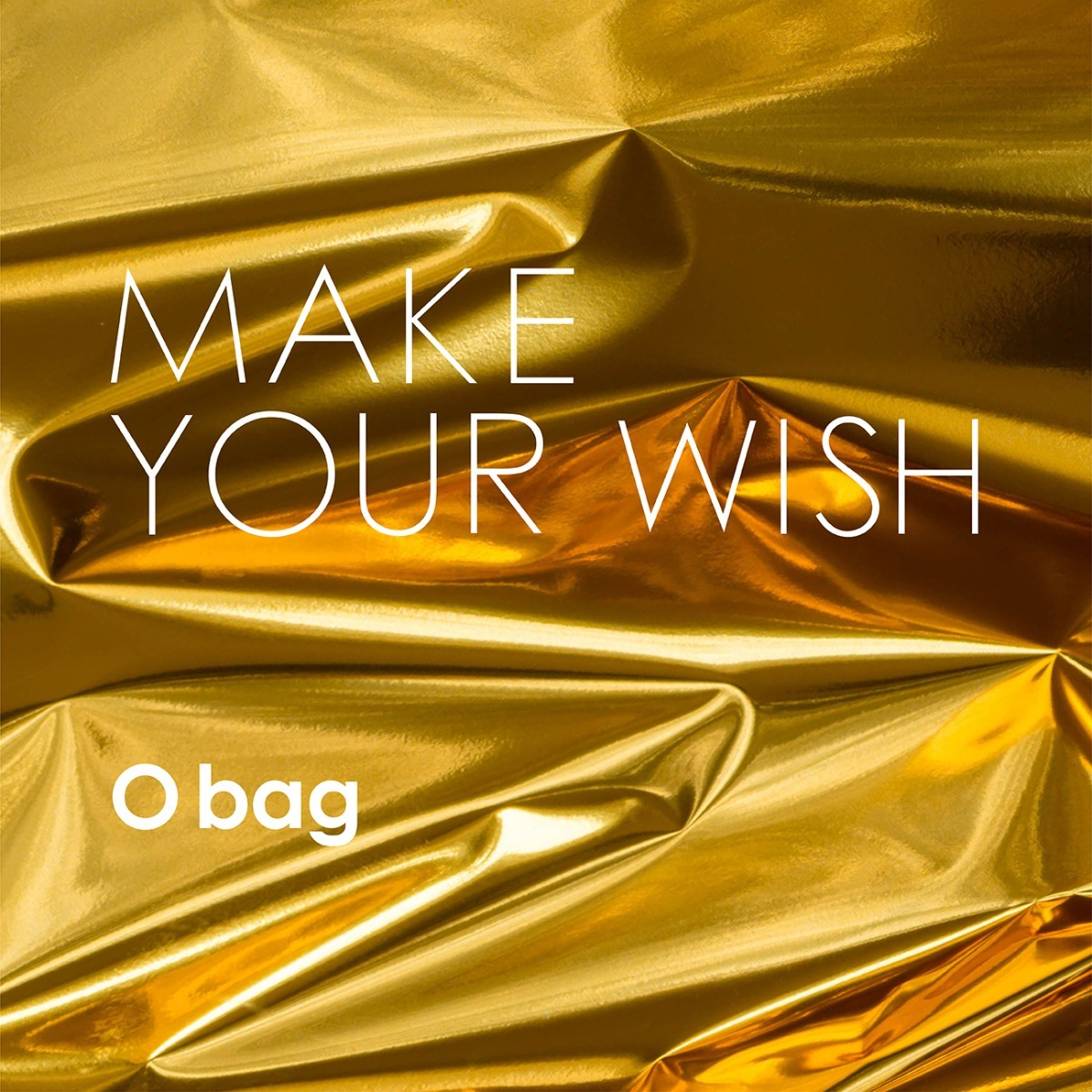 O bag Gift Card  - O bag Official Website