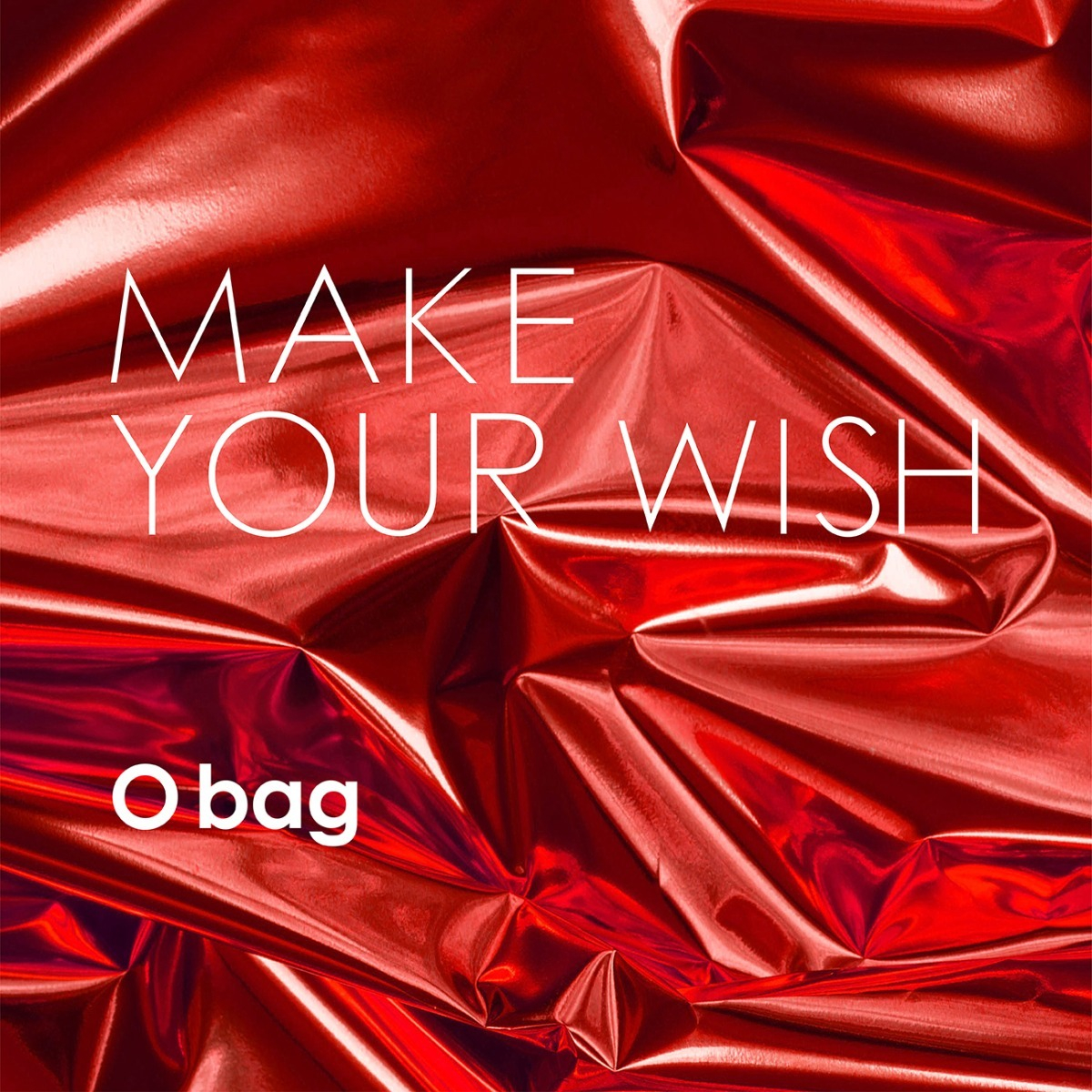 O bag Gift Card 100 - O bag Official Website