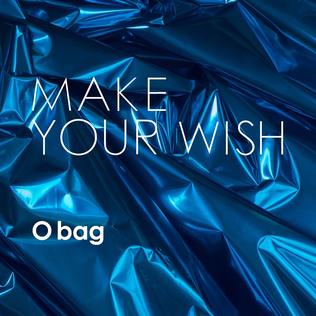 O bag Gift Card 150 - O bag Official Website