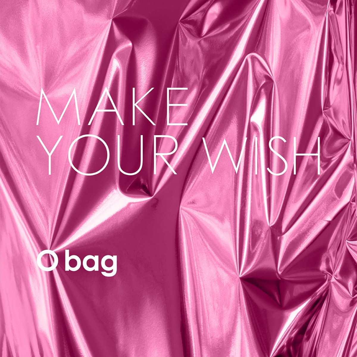O bag Gift Card 50 $ - O bag Official Website