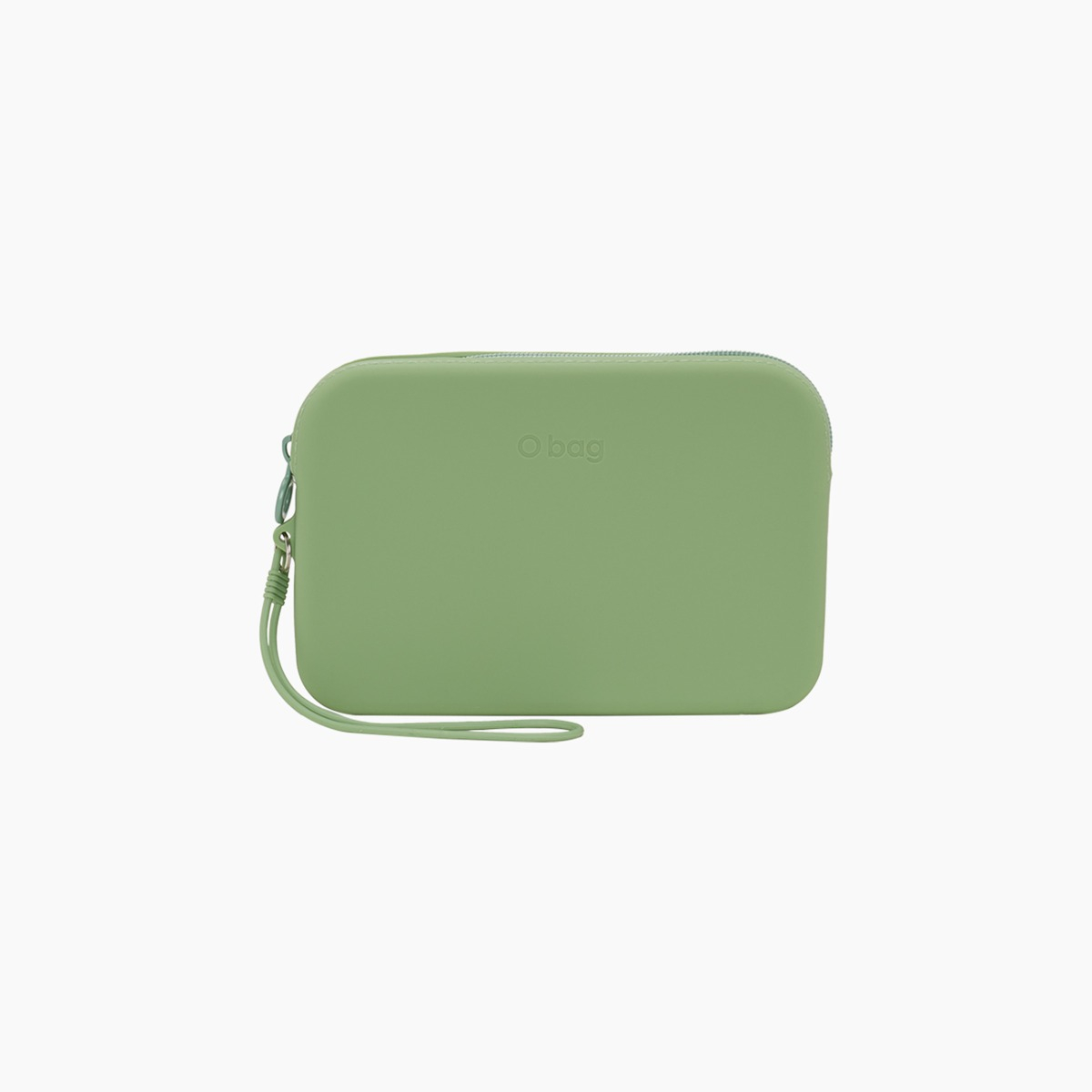 O bag fiesta matcha - O bag Official Website