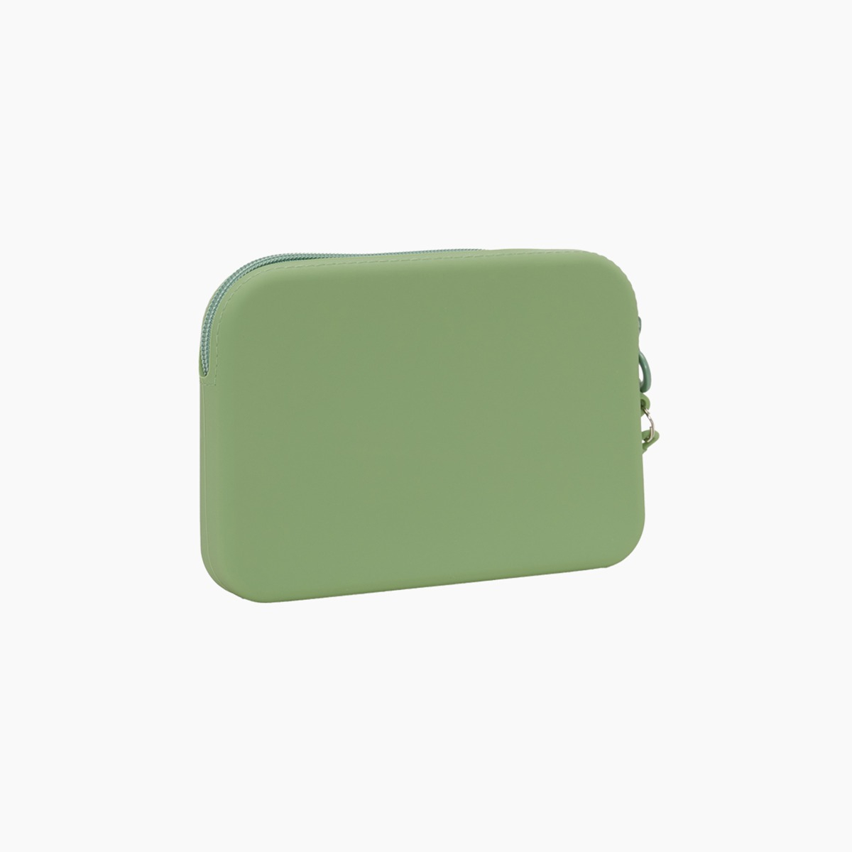 Pochette O bag fiesta matcha - O bag Official Website