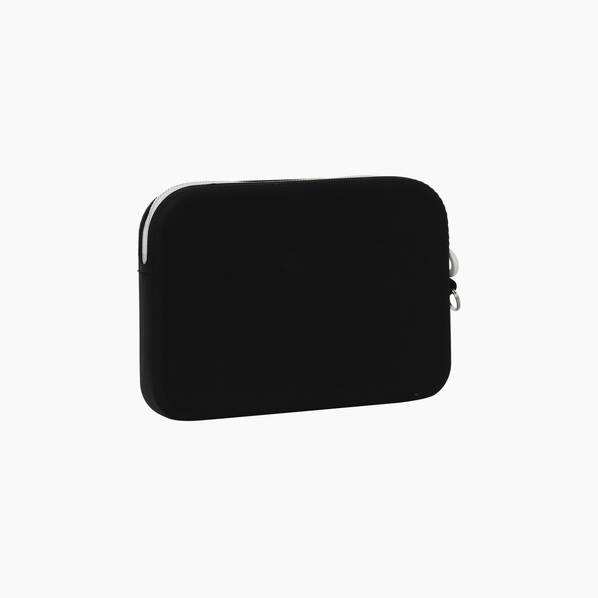 Pochette O bag fiesta nero/latte - O bag Official Website