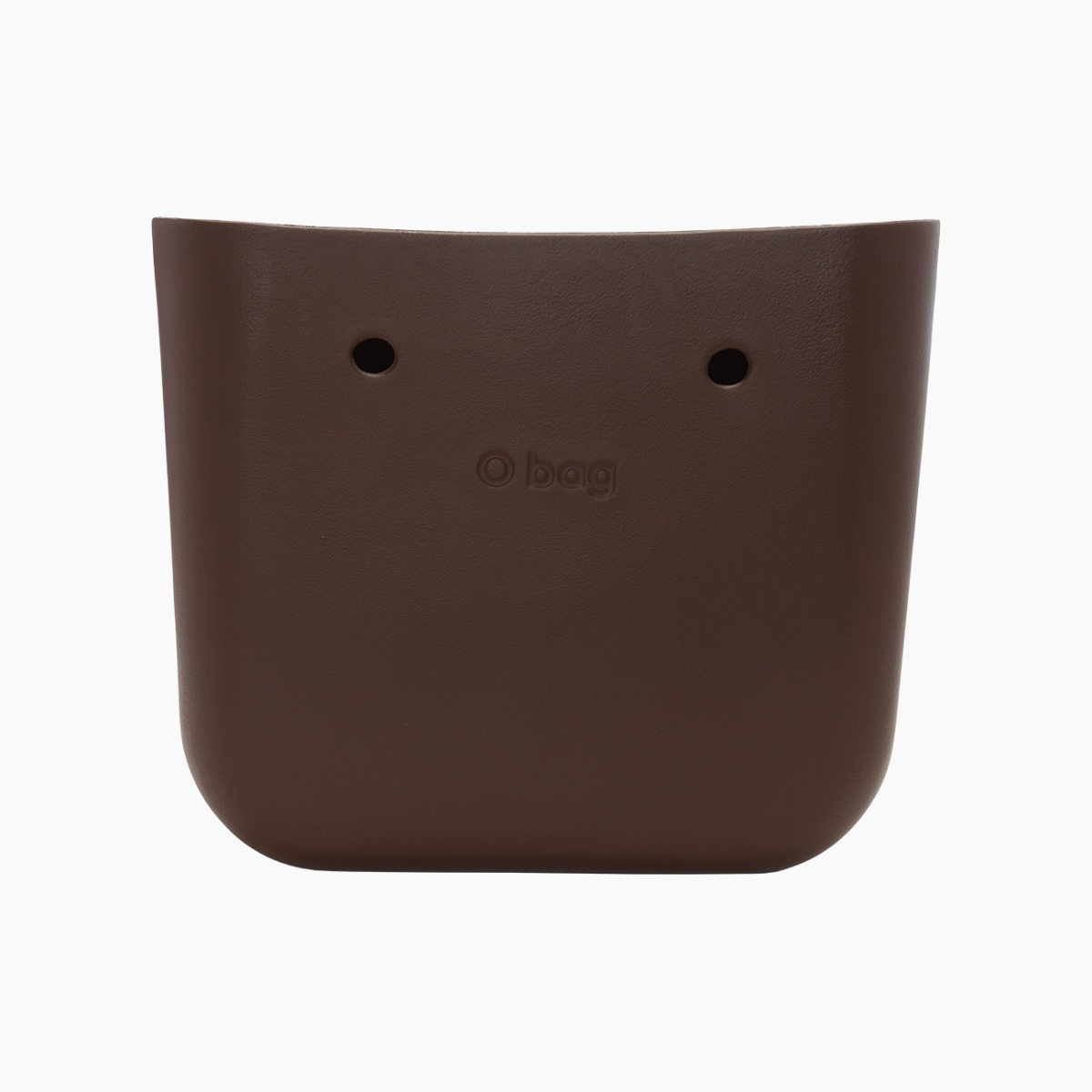 Body chocolate O bag - O bag Official Website