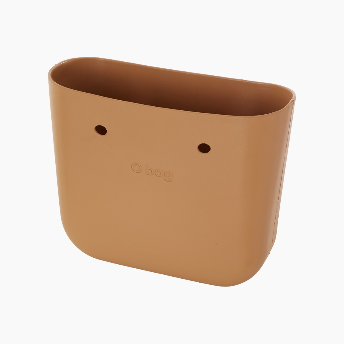 Scocca biscotto O bag - O bag Official Website