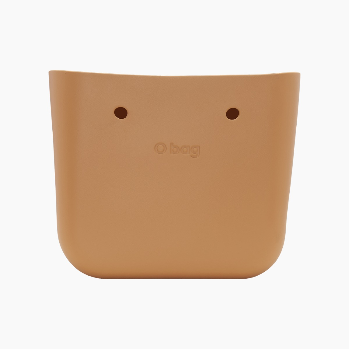 Scocca biscotto O bag - O bag Official Website