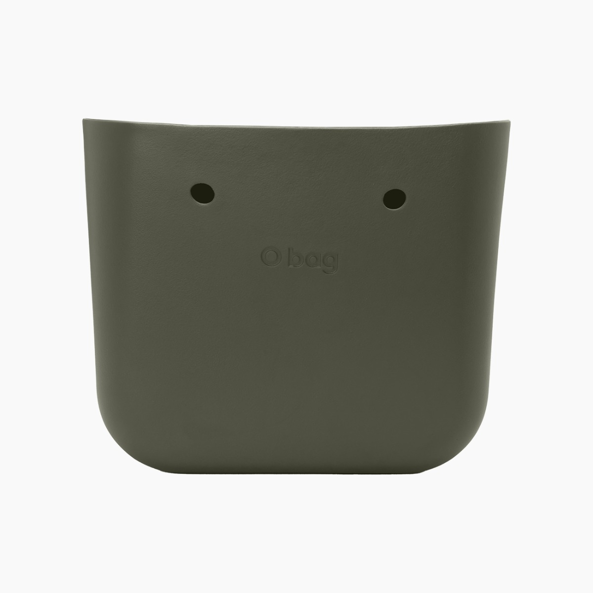 Scocca militare O bag - O bag Official Website