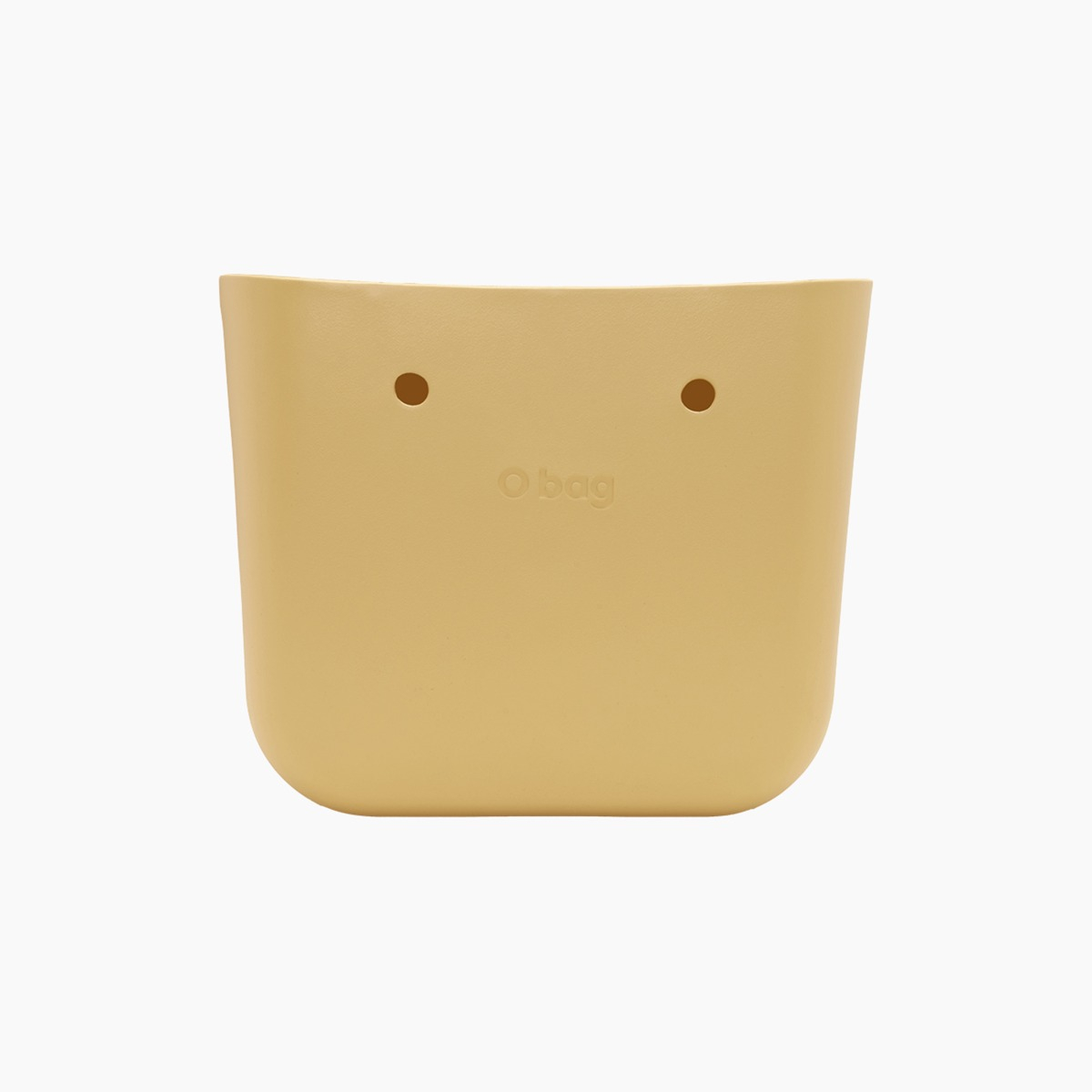 Scocca pulcino O bag - O bag Official Website