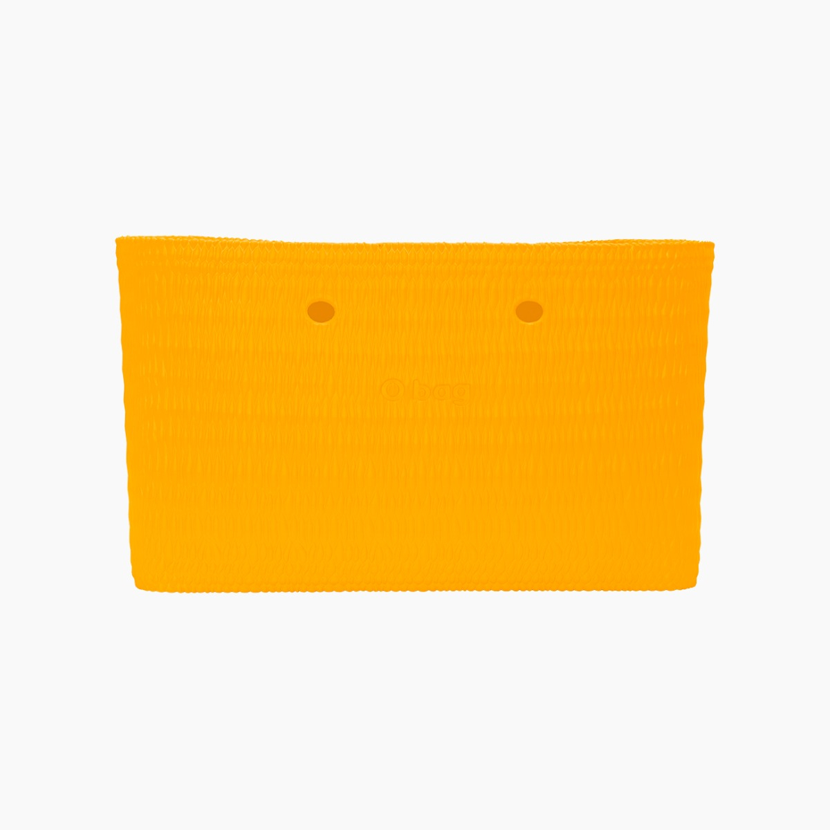 Scocca sun O bag beach - O bag Official Website