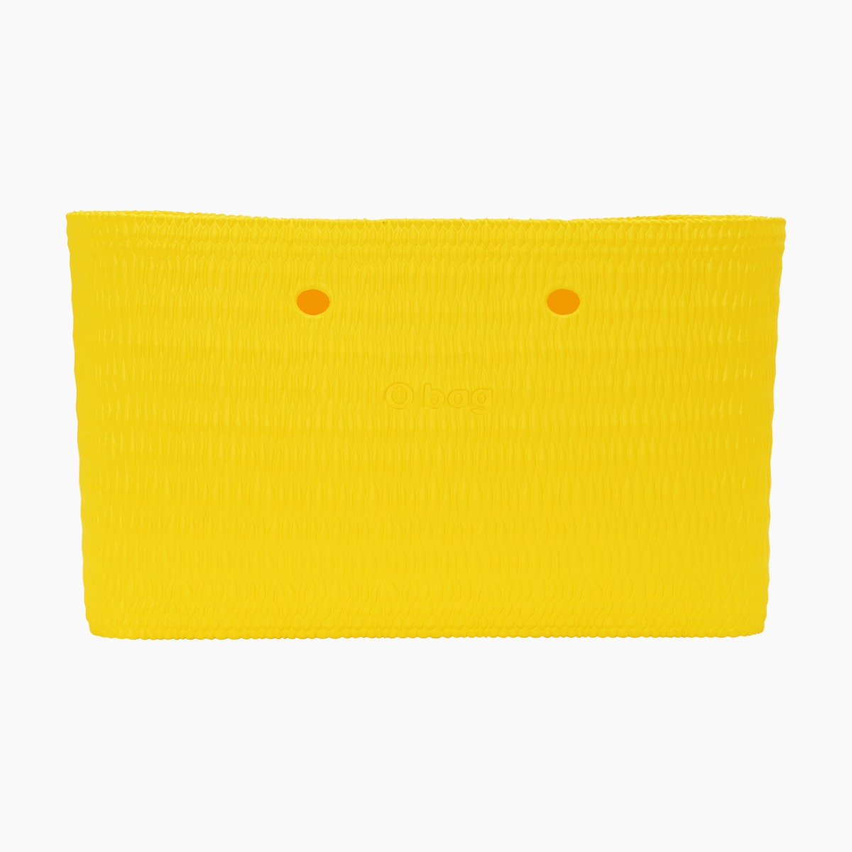 Scocca sun O bag beach - O bag Official Website