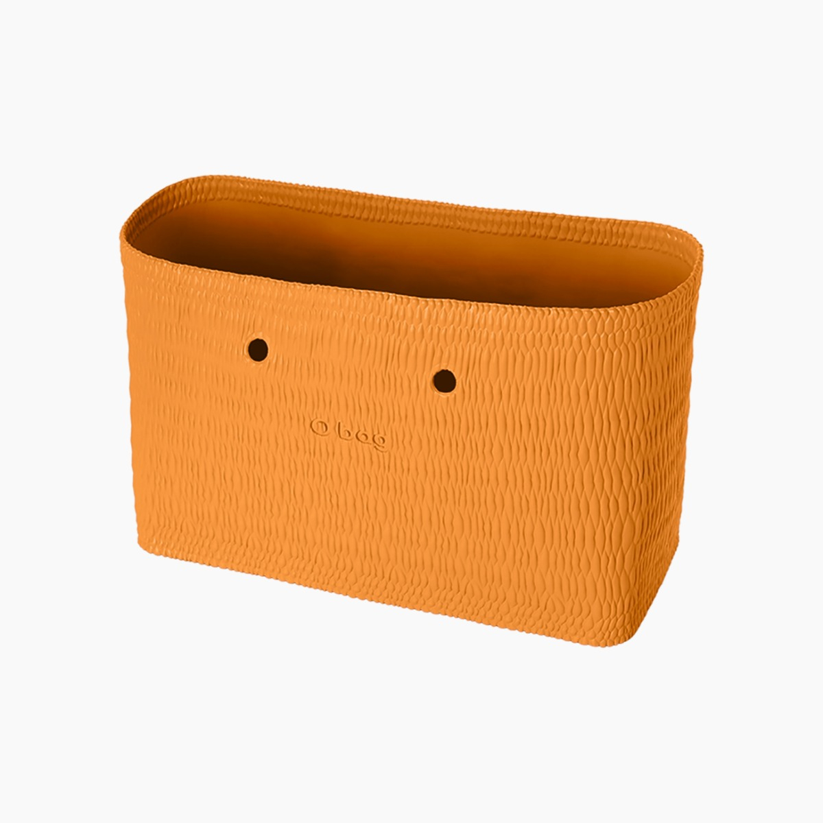 Corps ambre O bag beach - O bag Official Website