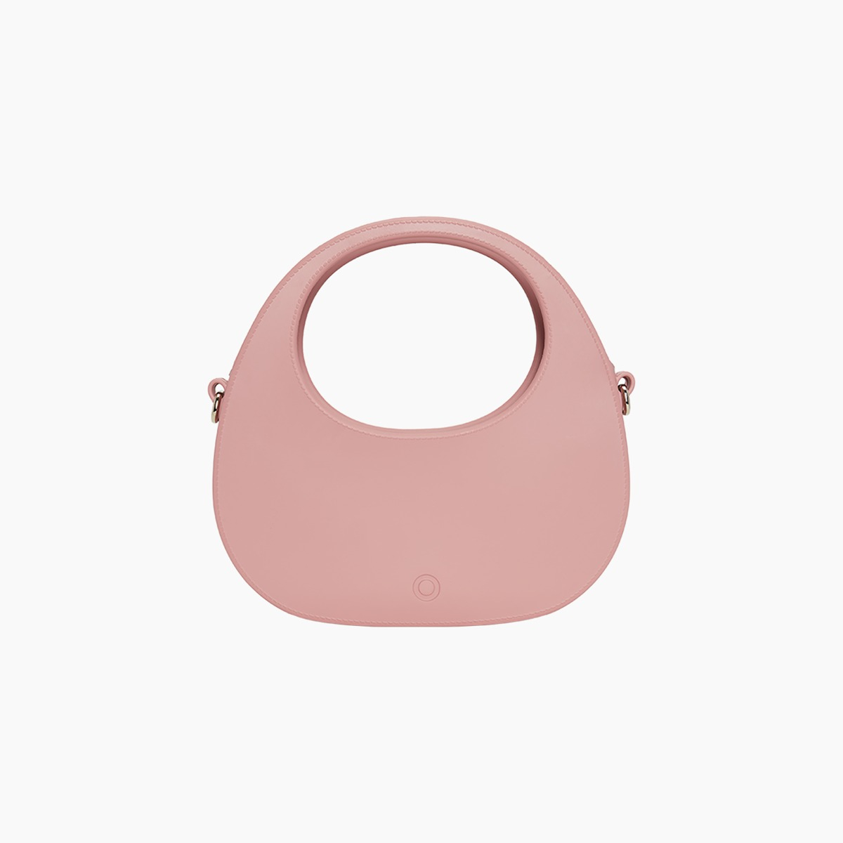 Corps blush O bag oblò - O bag Official Website