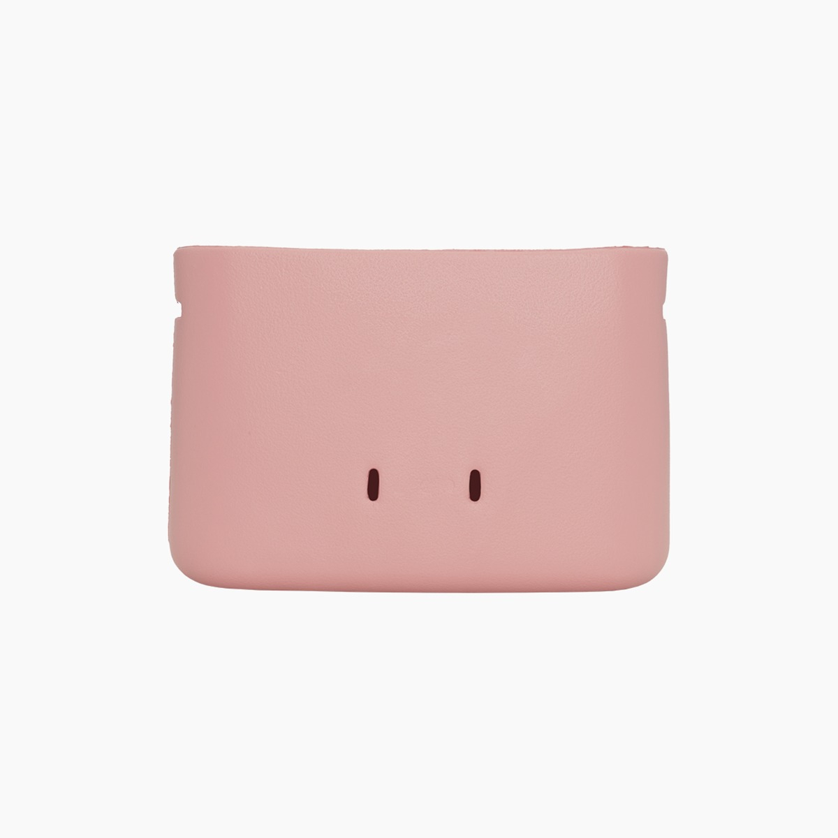 Corps blush O pocket - O bag Official Website